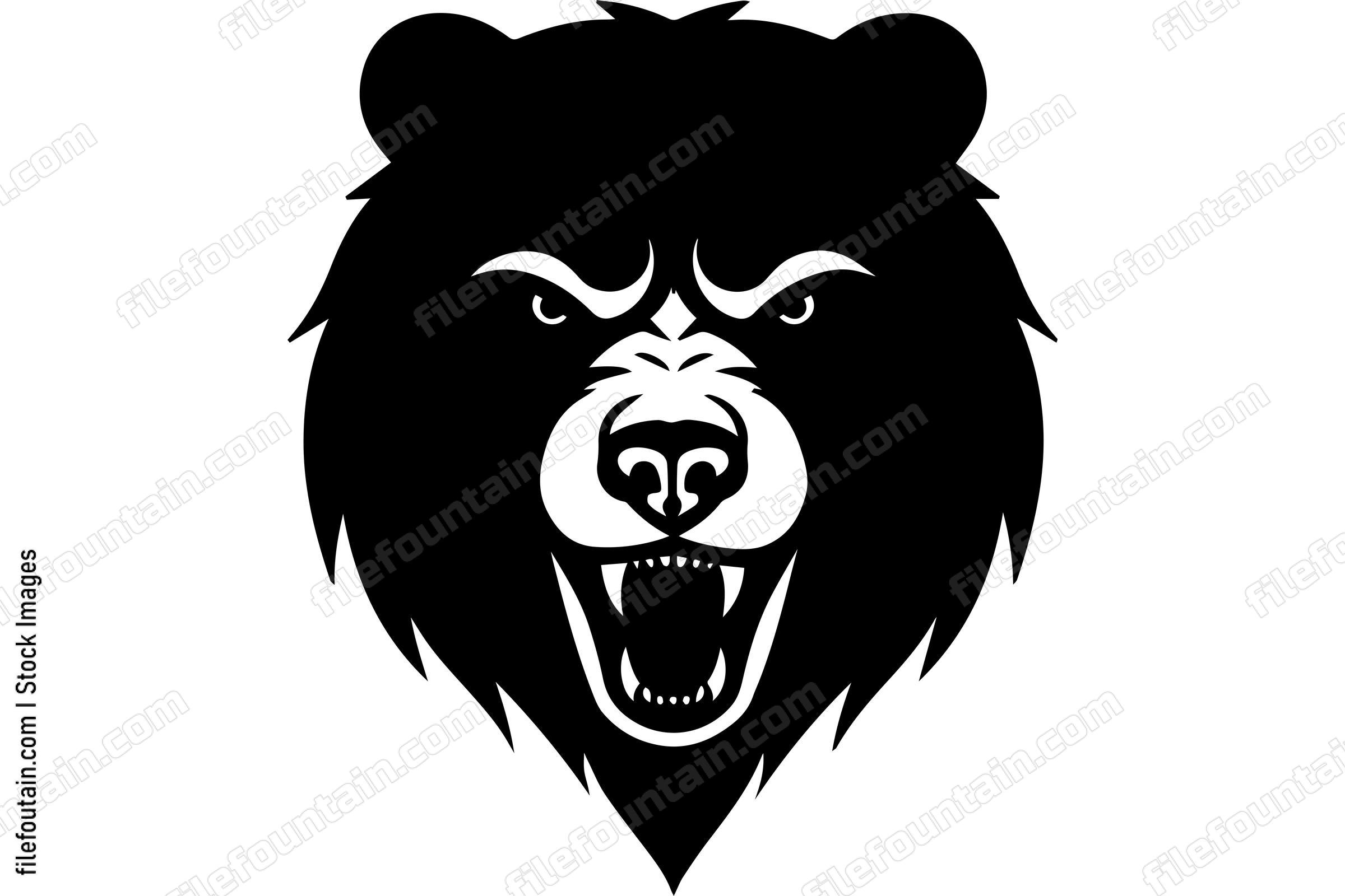 Brown Bear