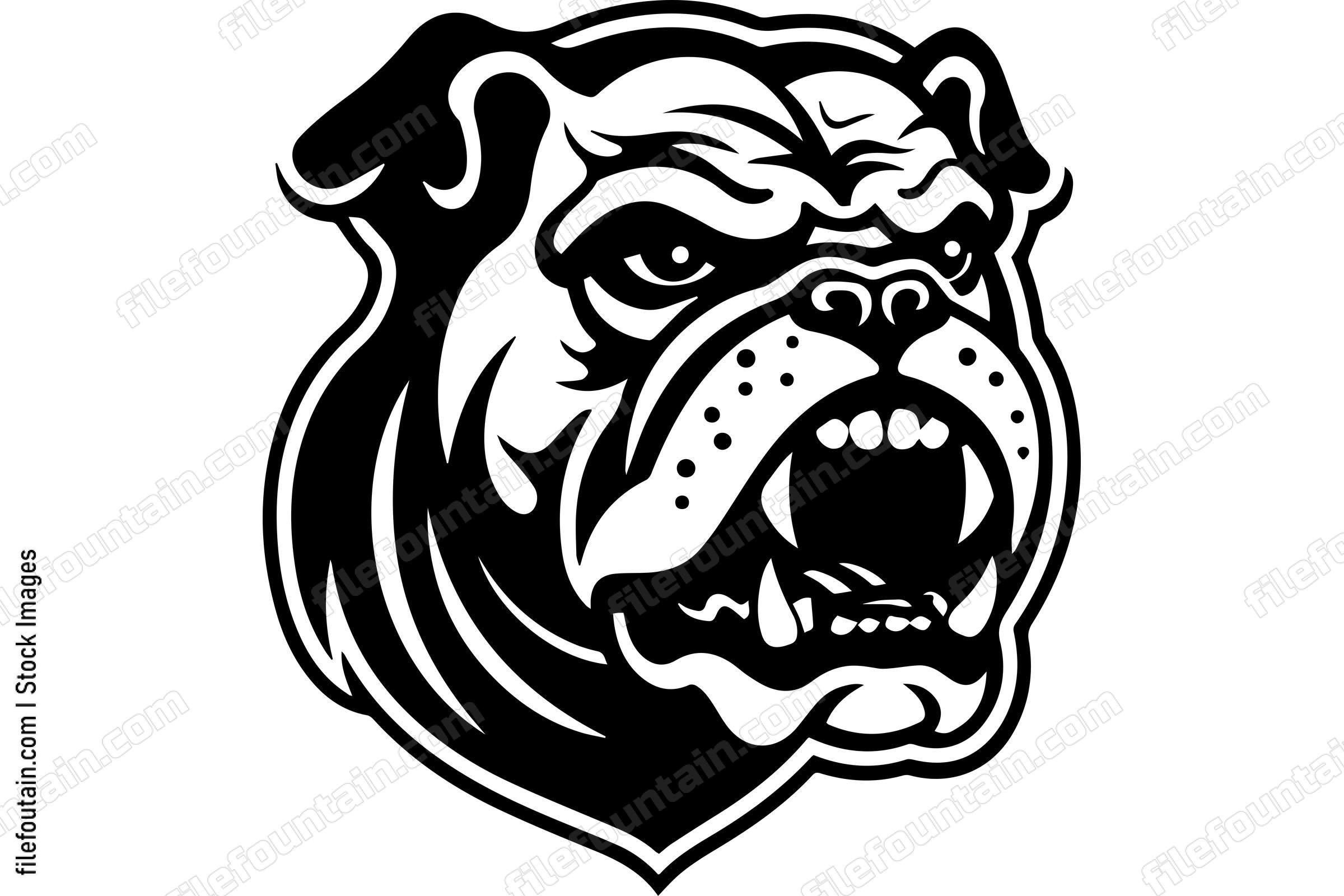 Bulldog
