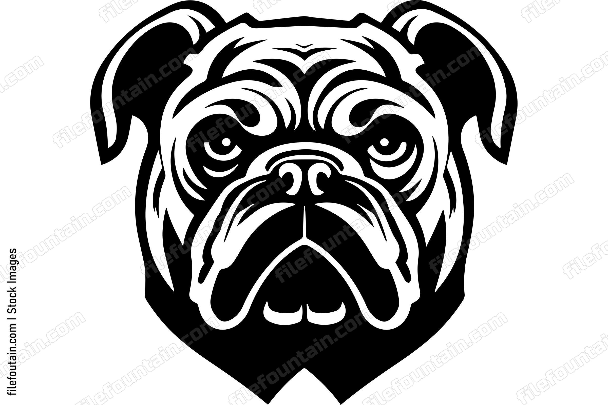 Bulldog