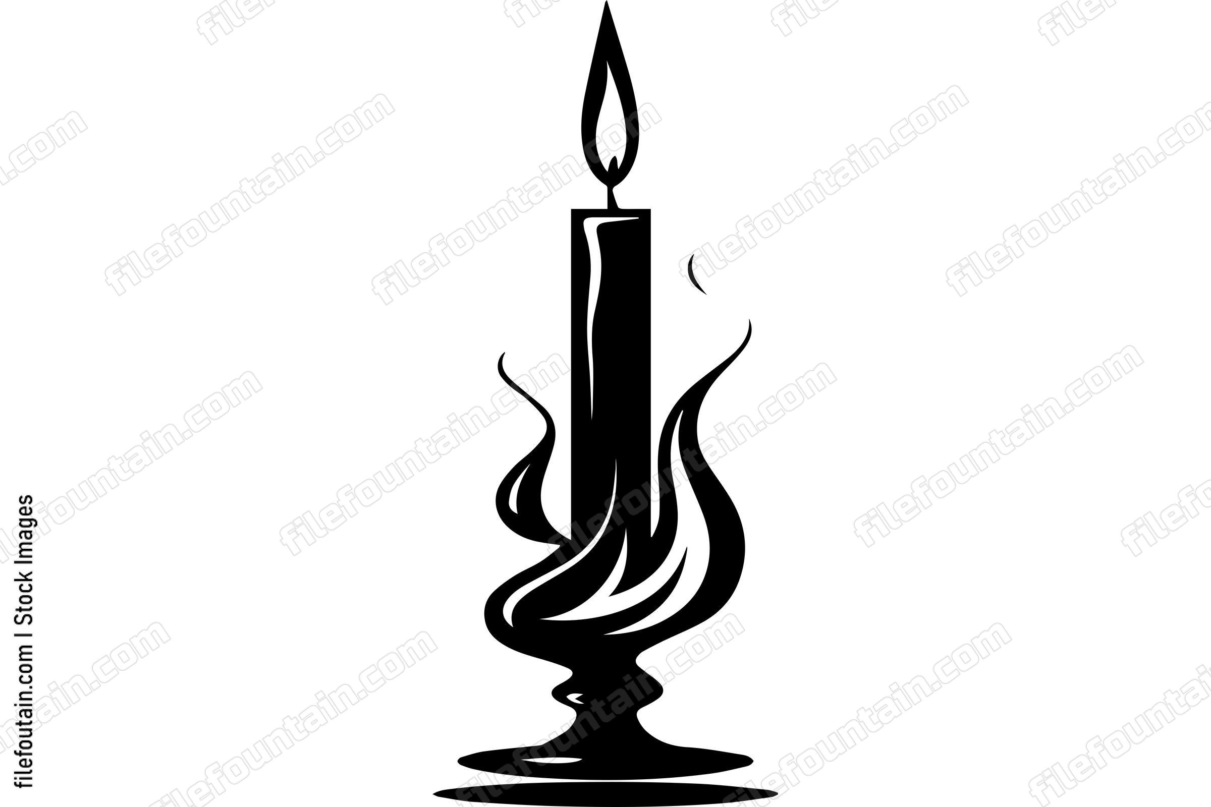 Candle