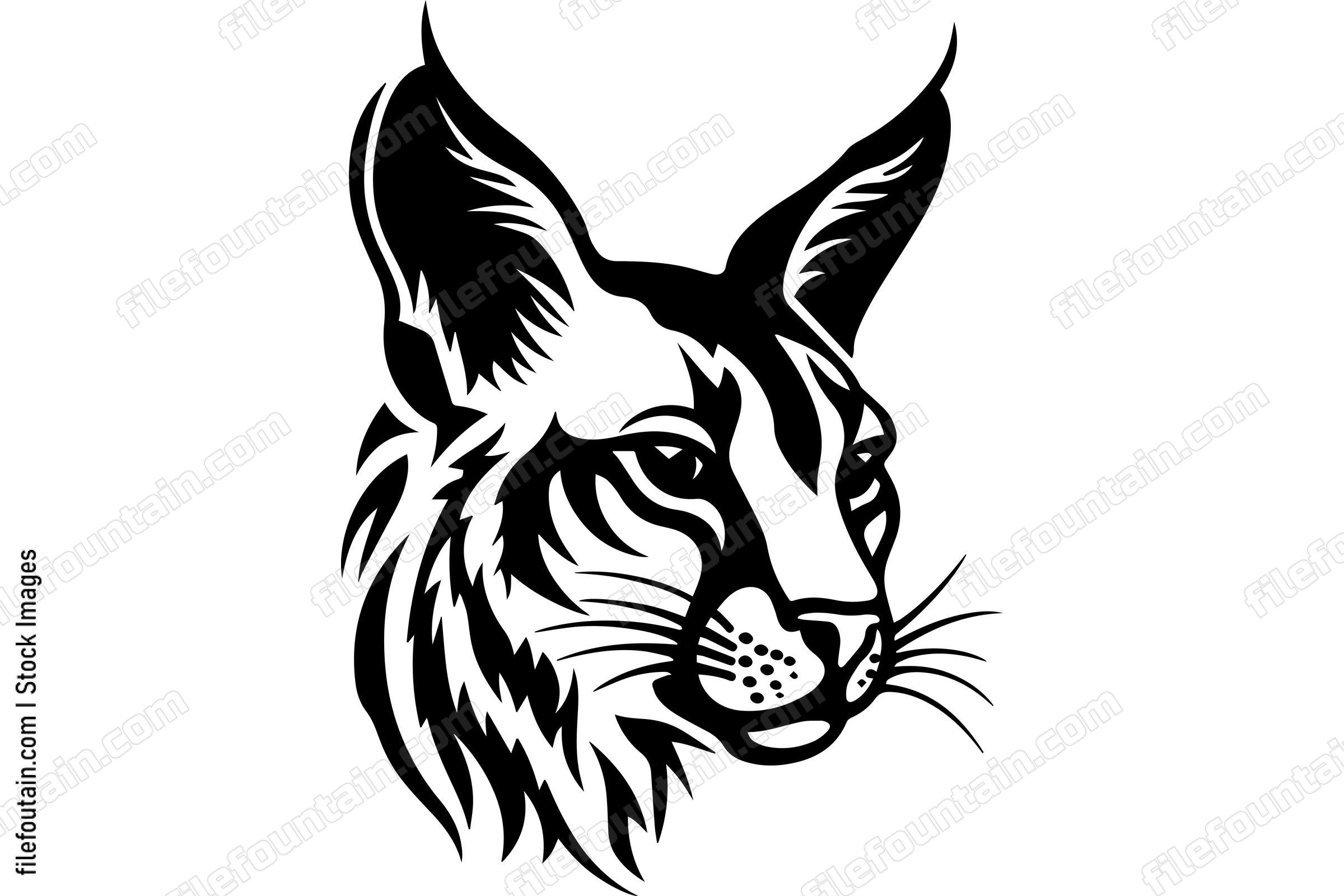 Caracal
