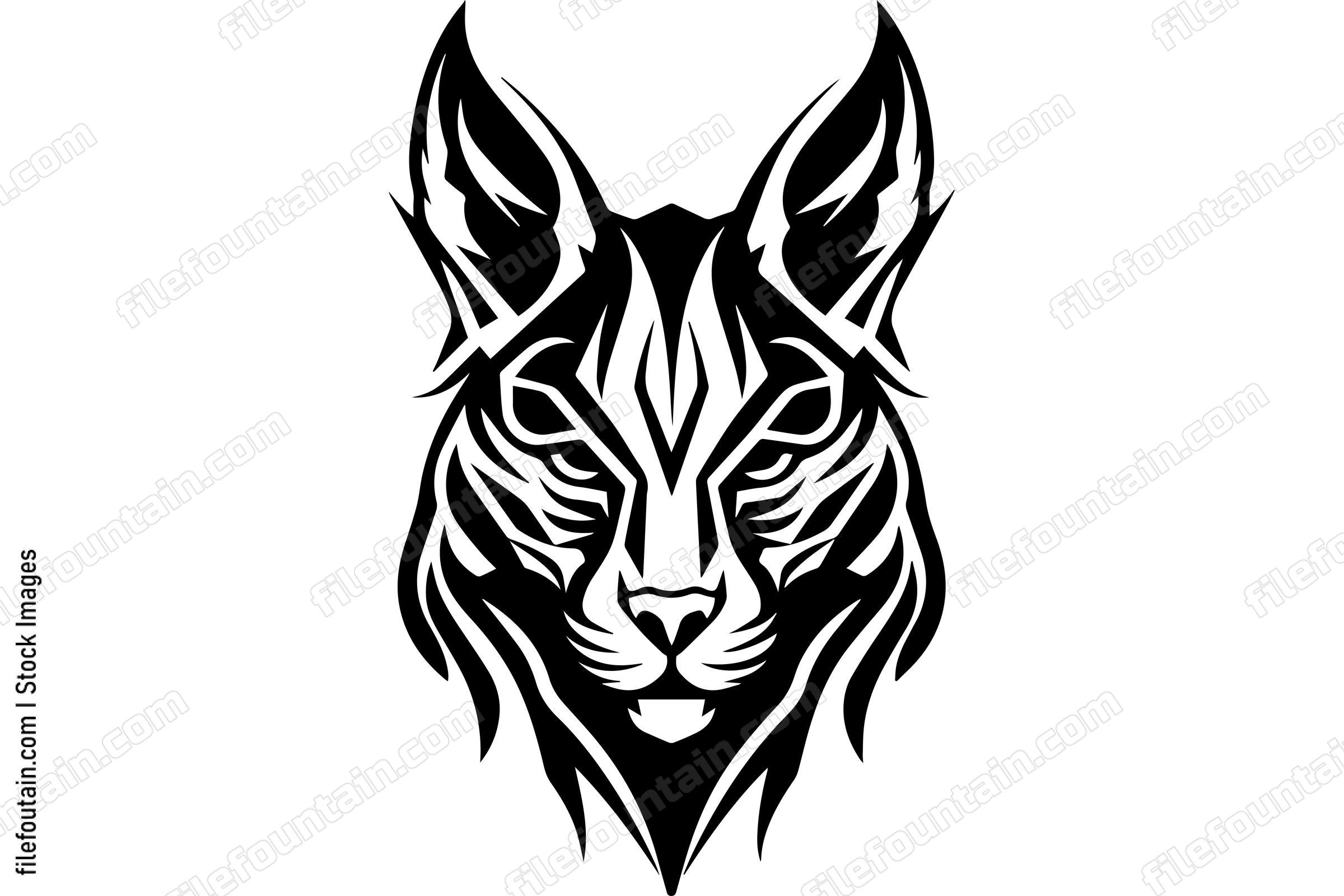 Caracal