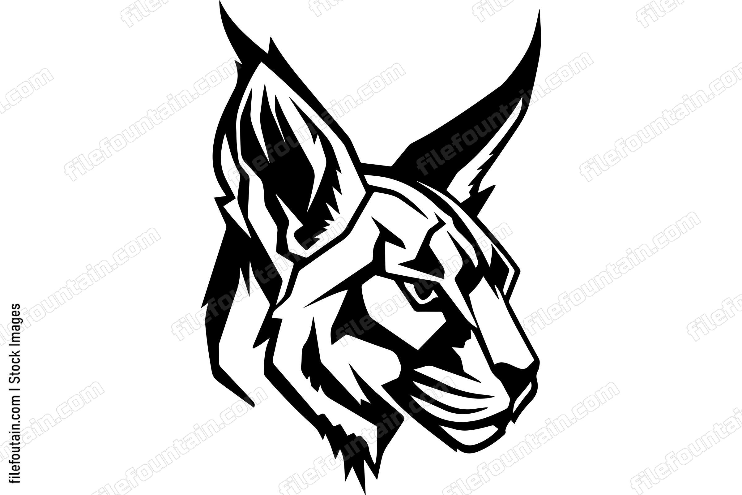Caracal