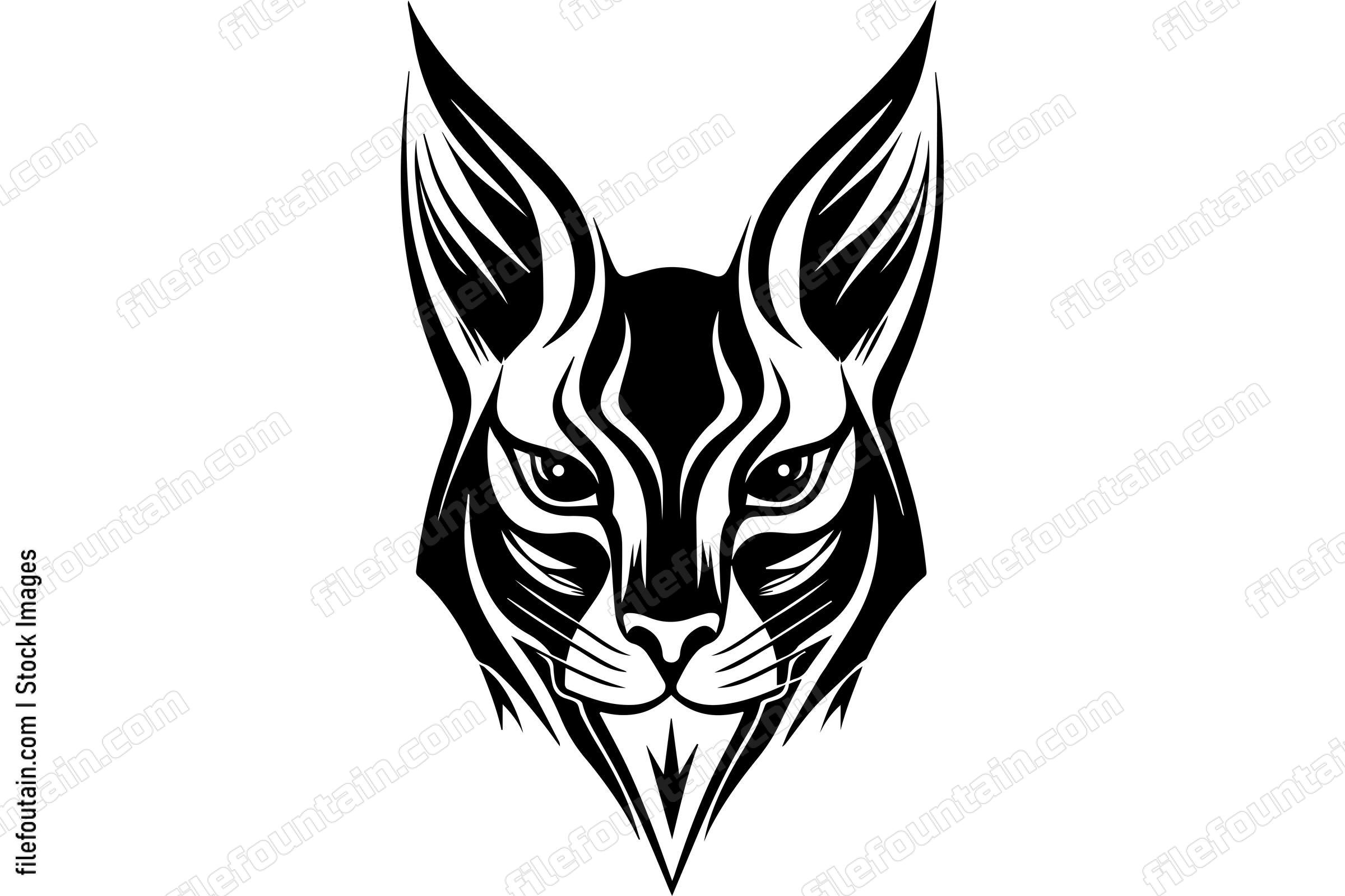 Caracal