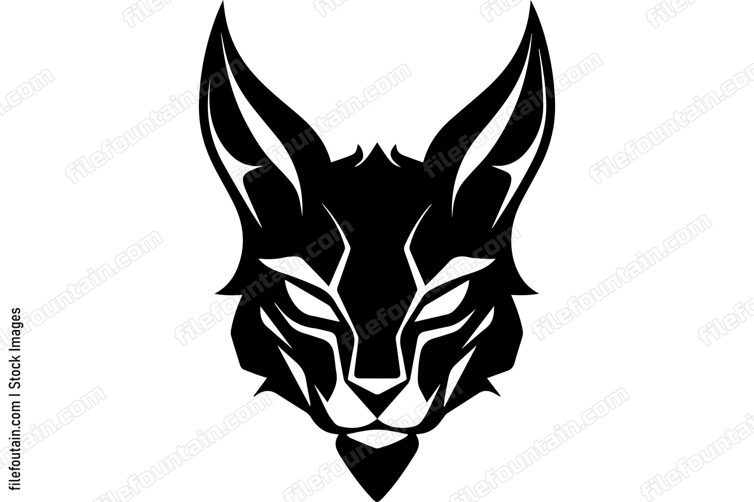 Caracal