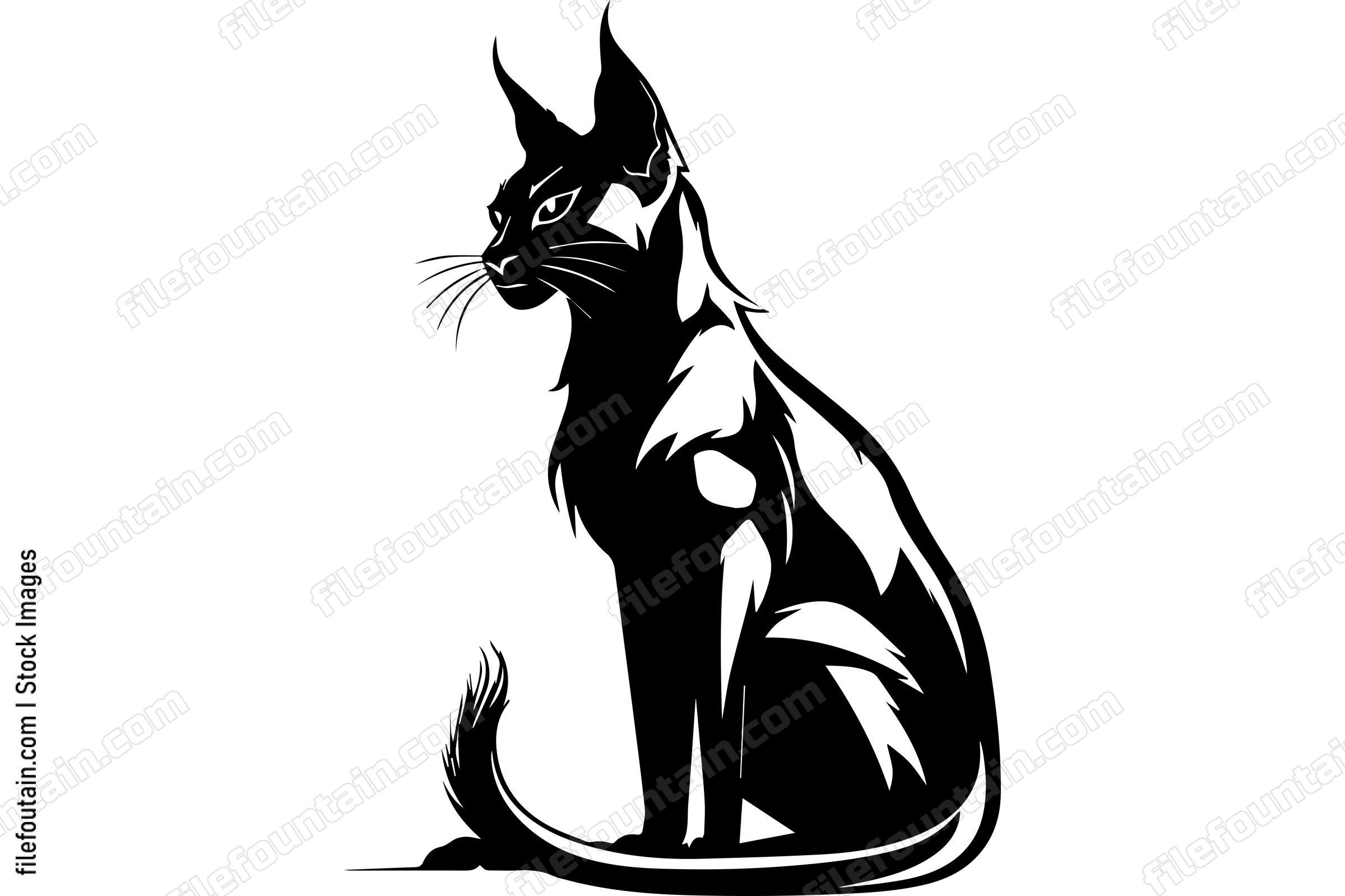 Caracal