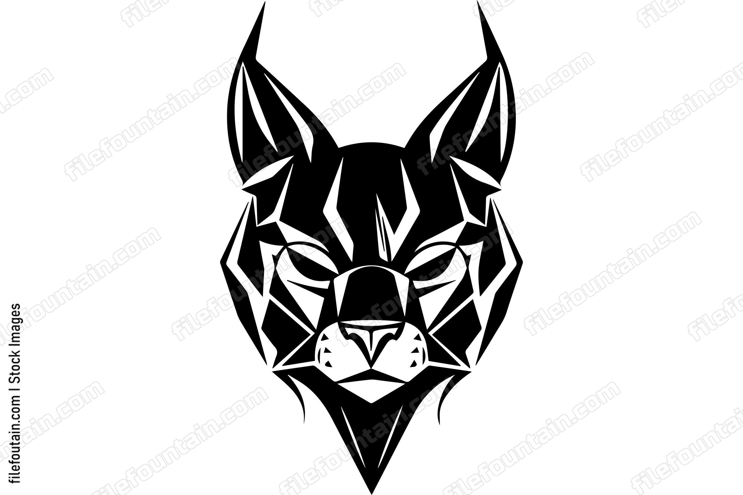 Caracal