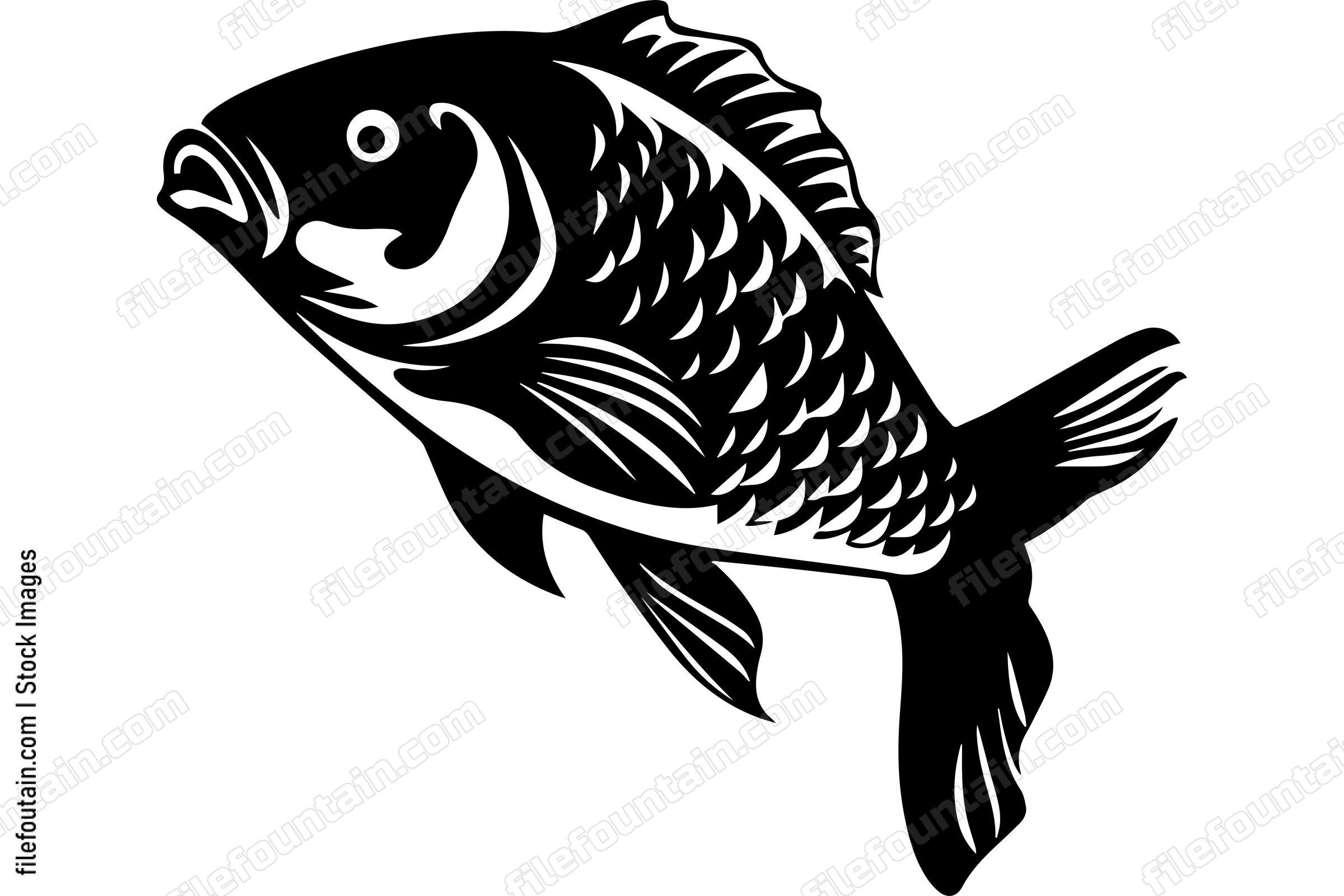 Carp