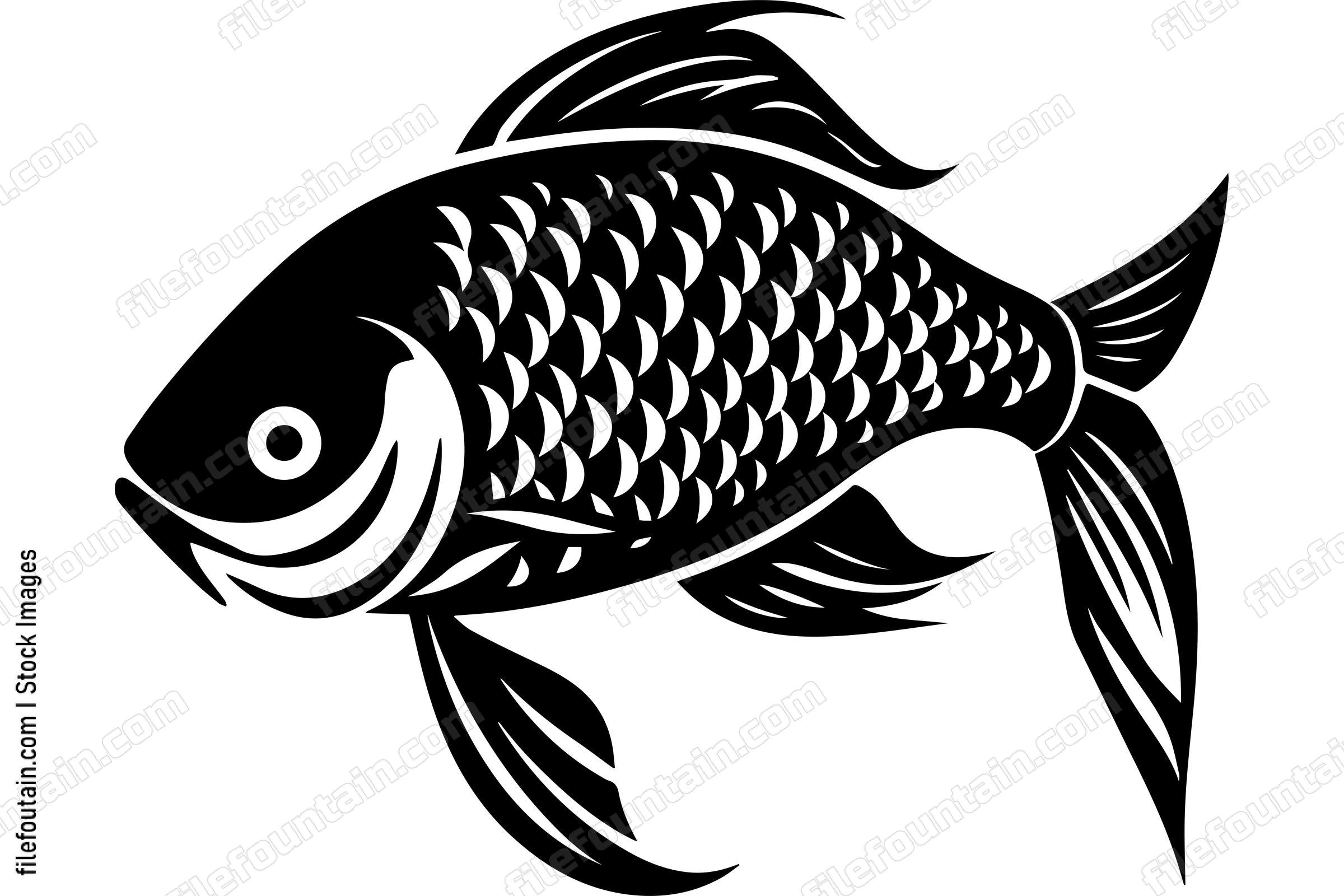 Carp