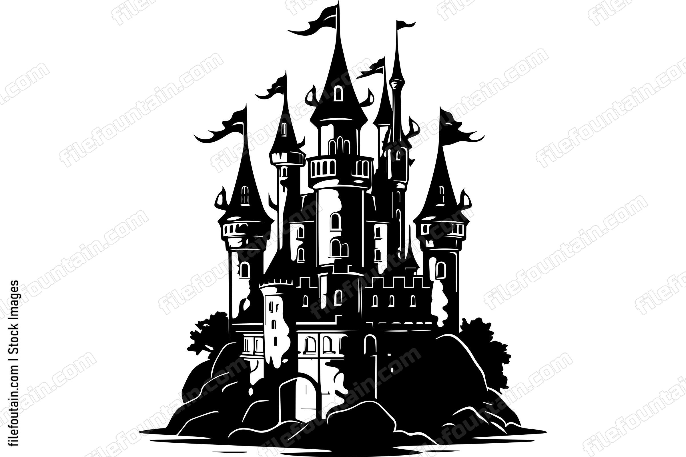 Castle