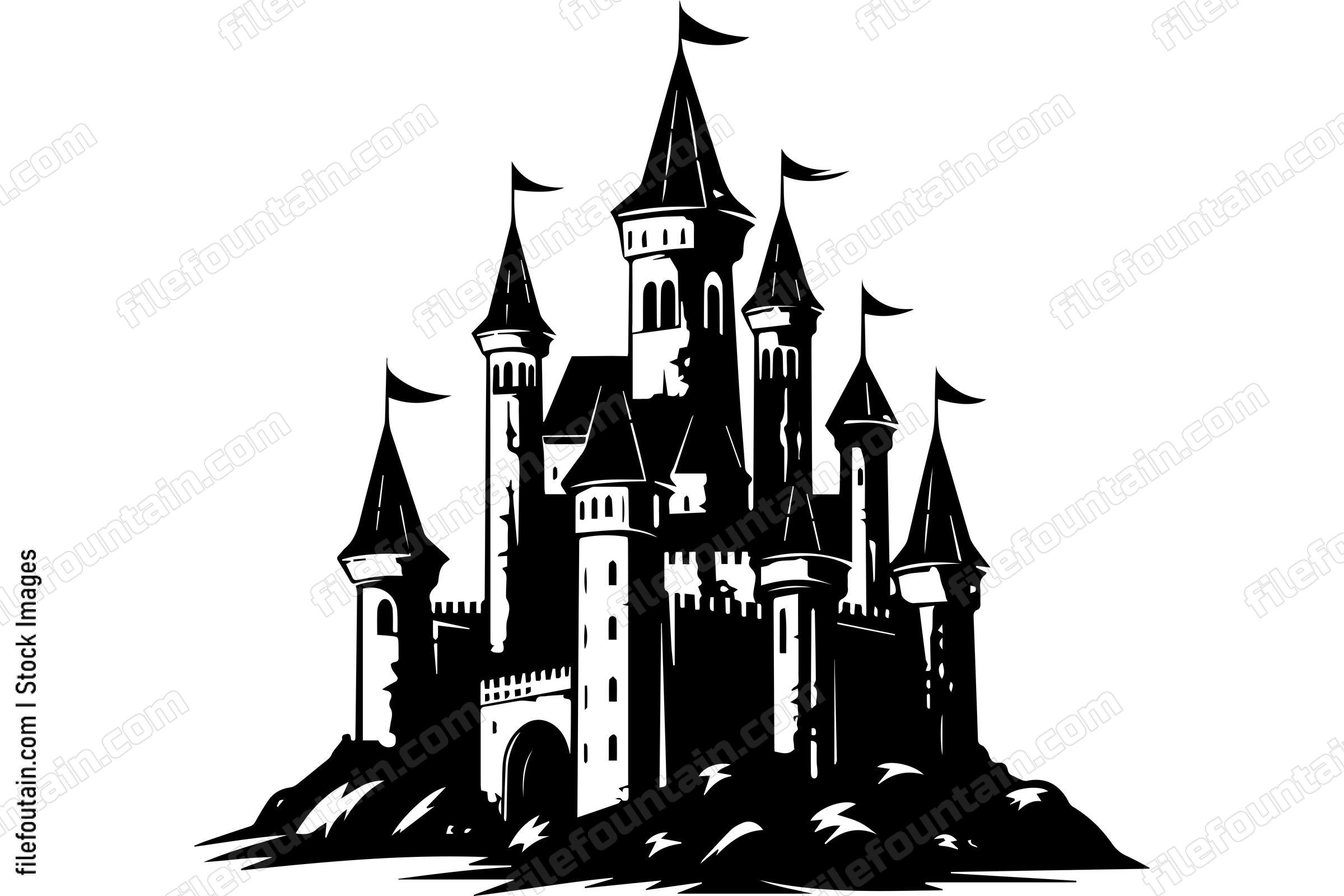 Castle