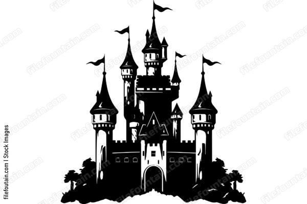 Castle