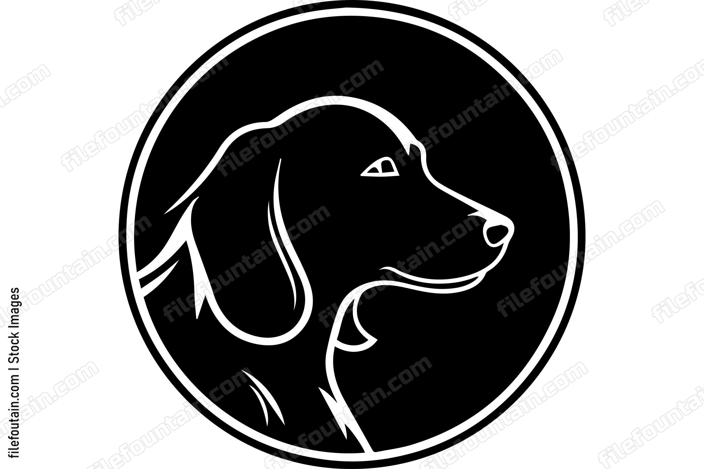 Dachshund