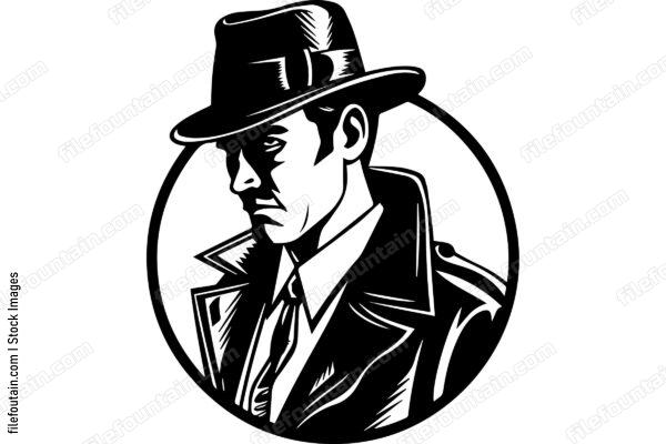 Detective