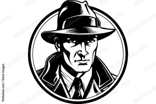 Detective