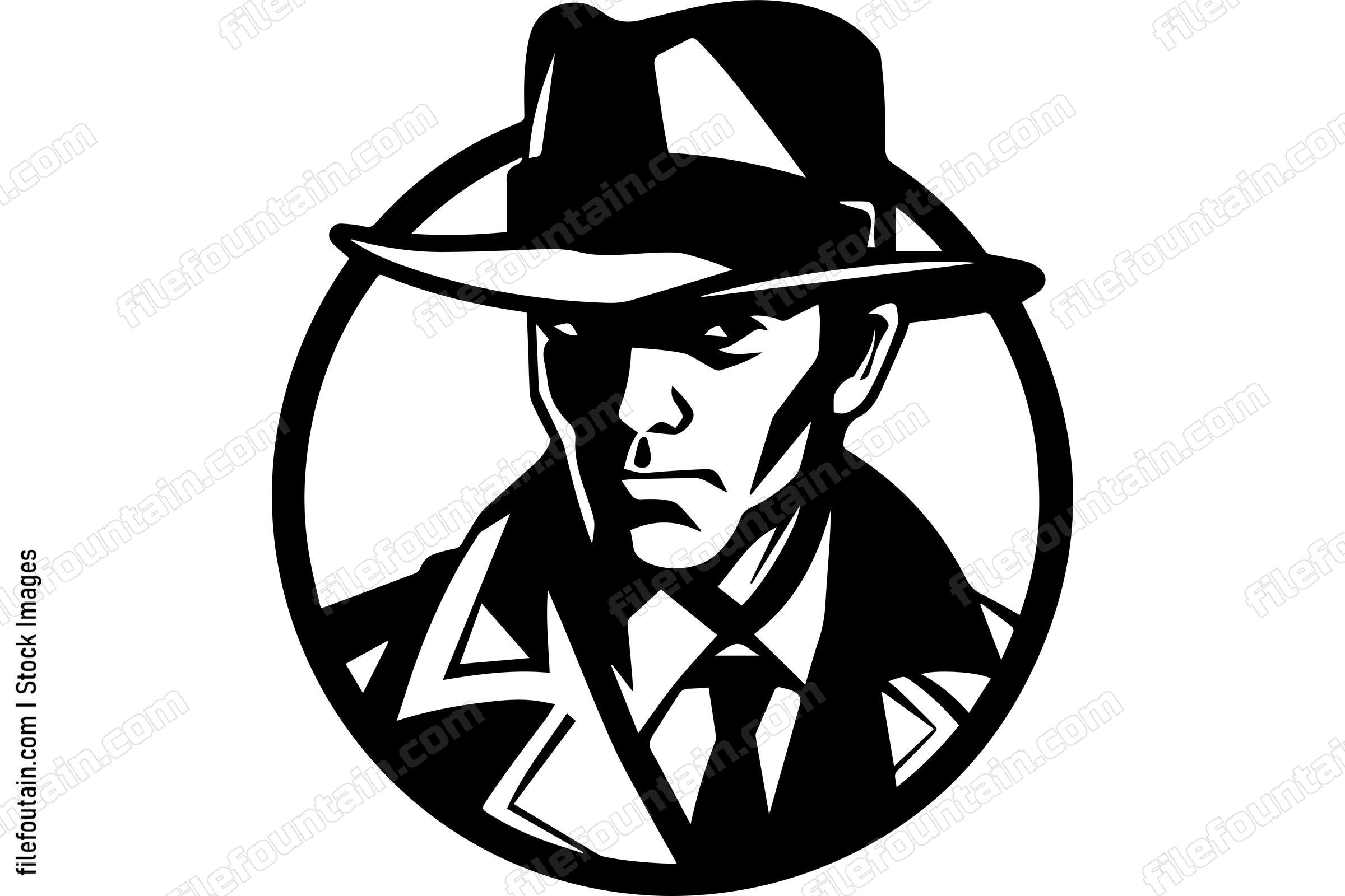 Detective