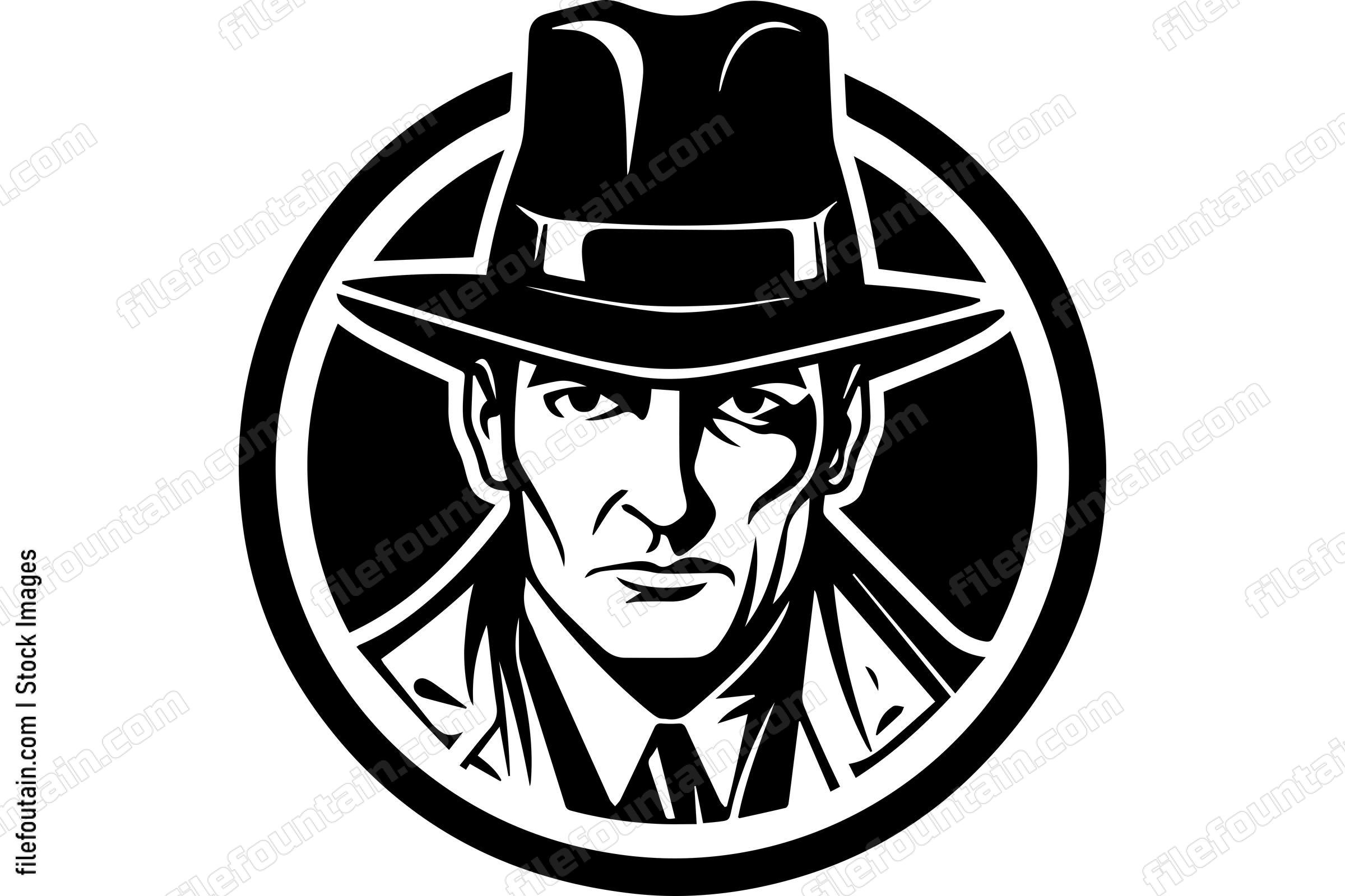 Detective