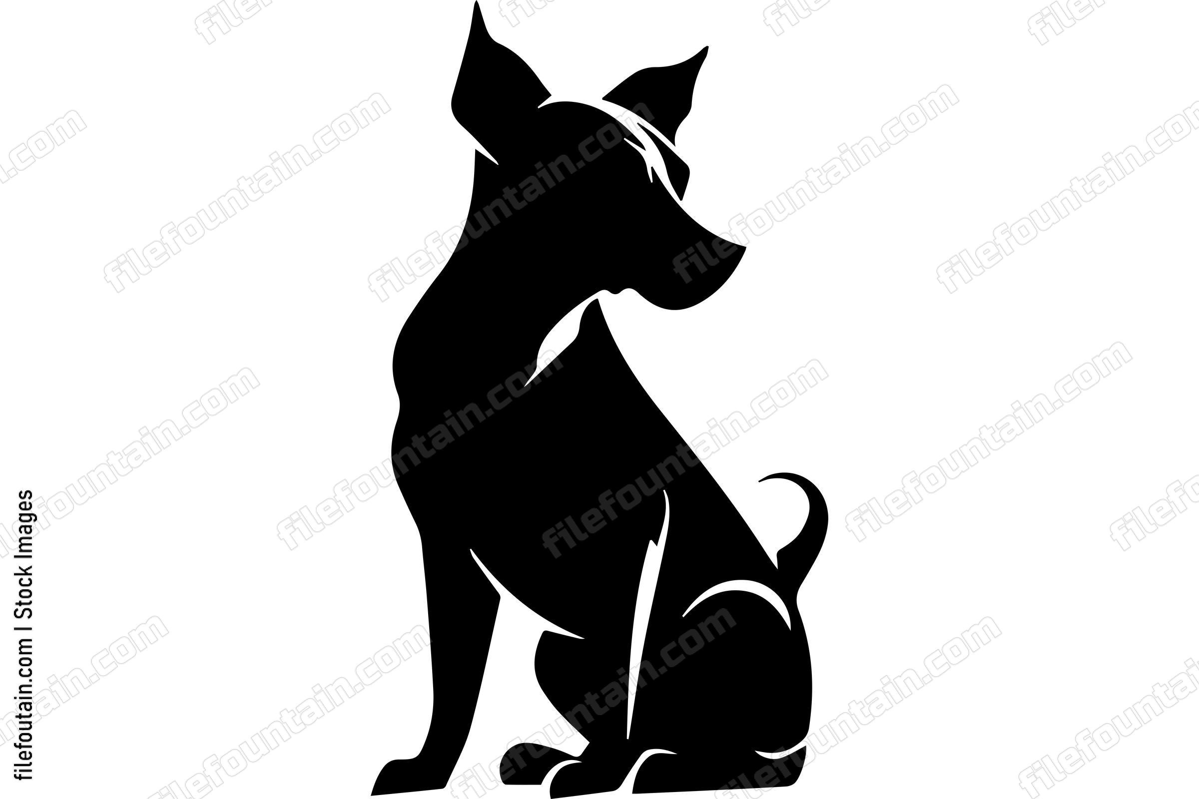 Dog Sitting
