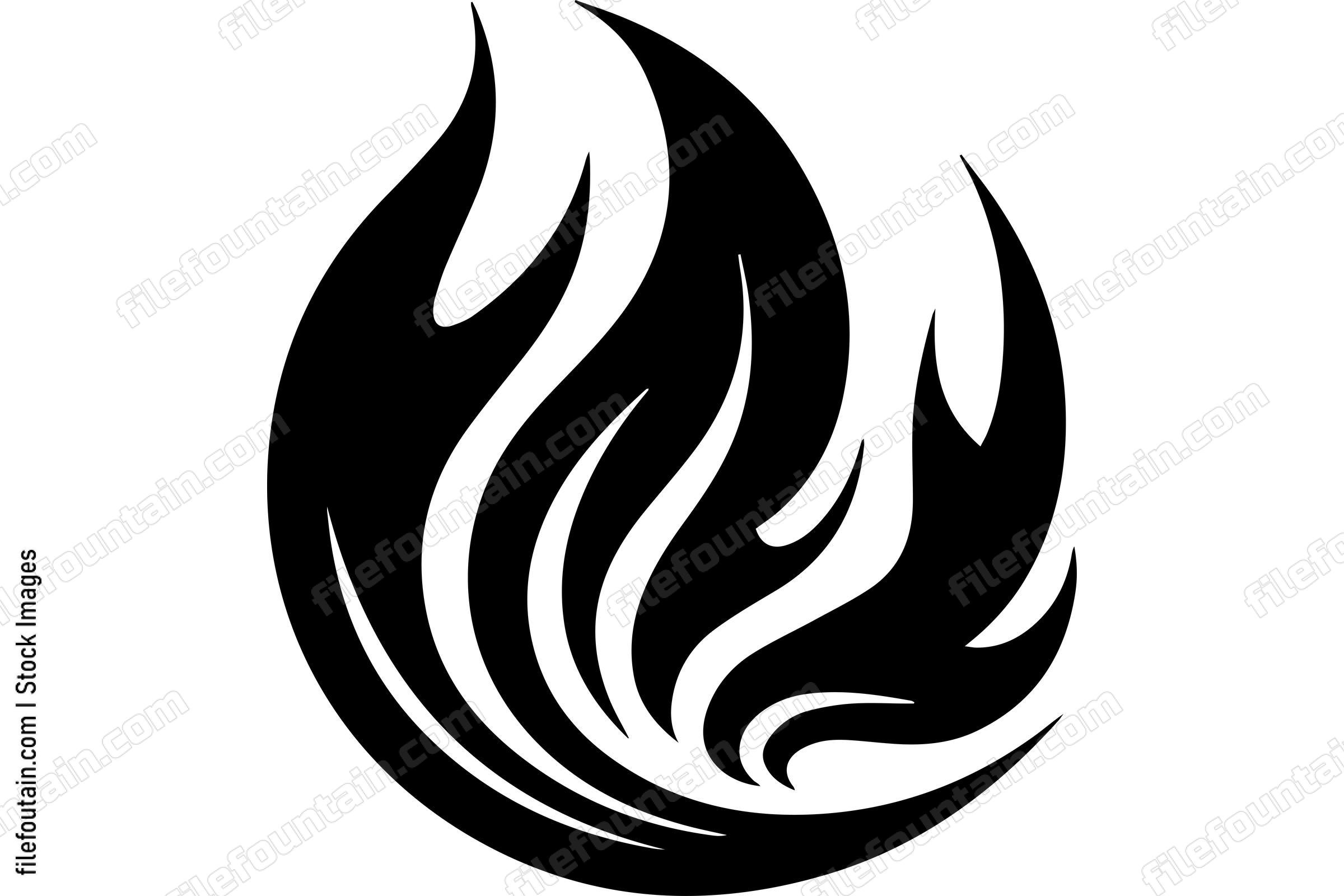 Flame