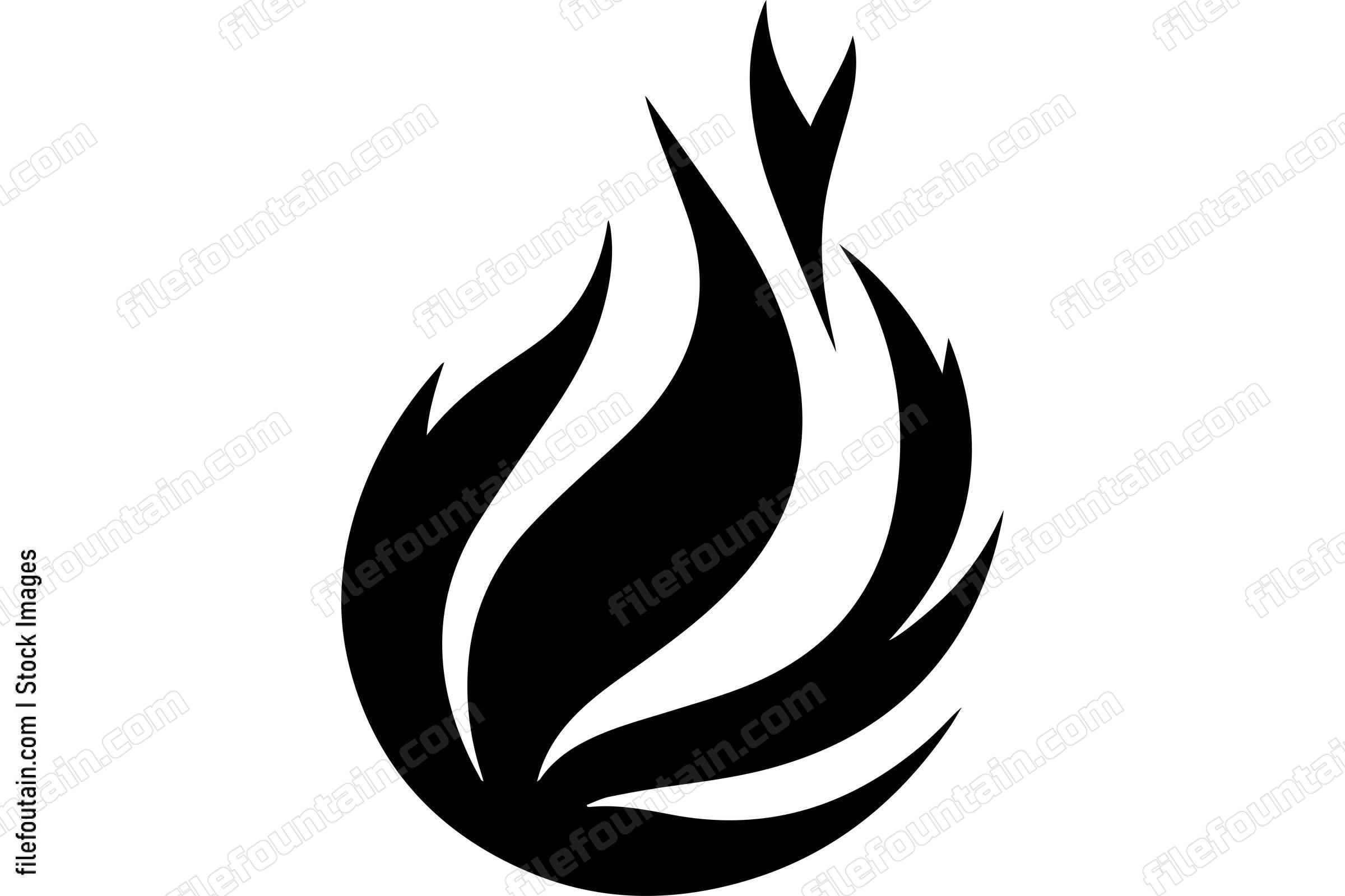 Flame