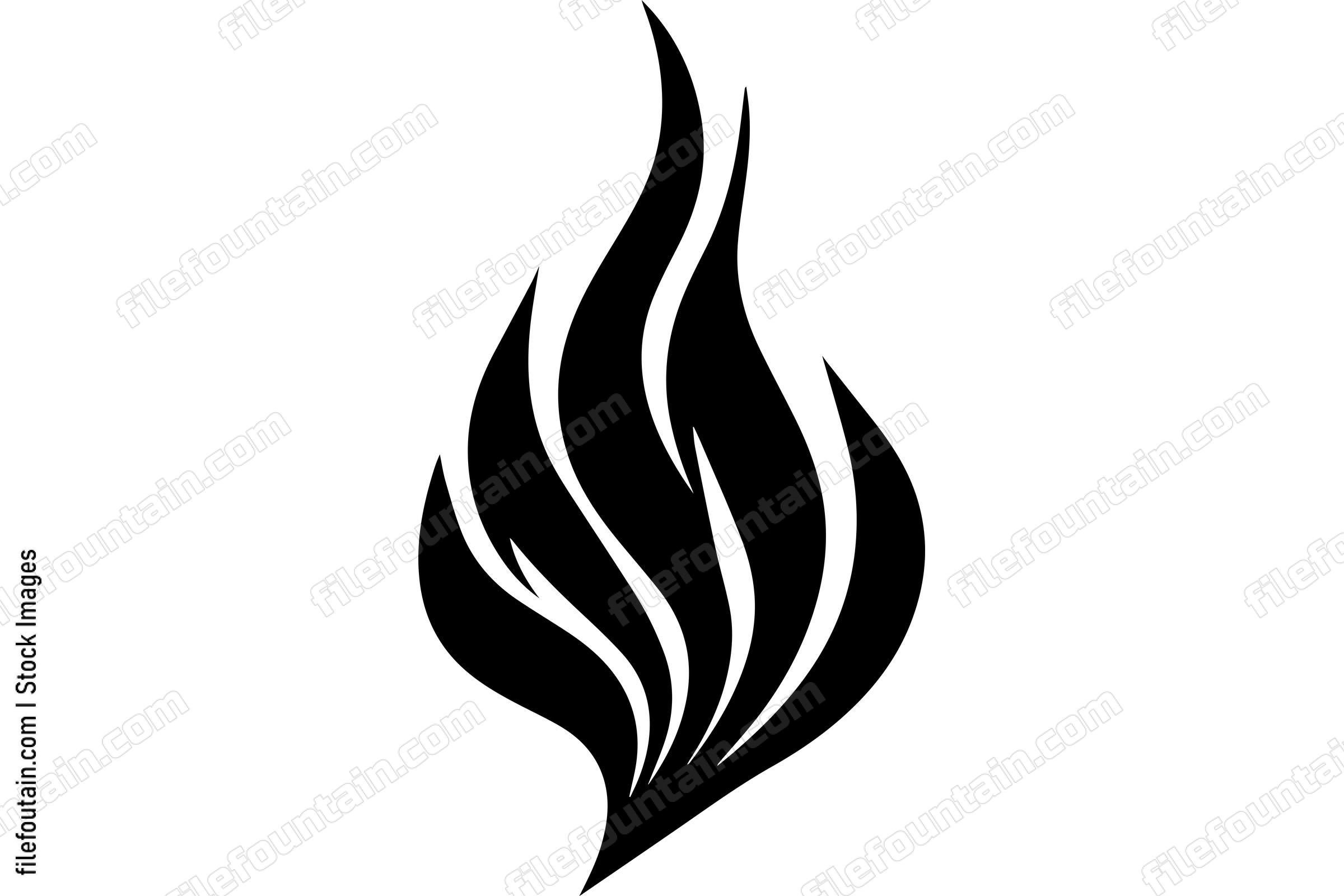 Flame