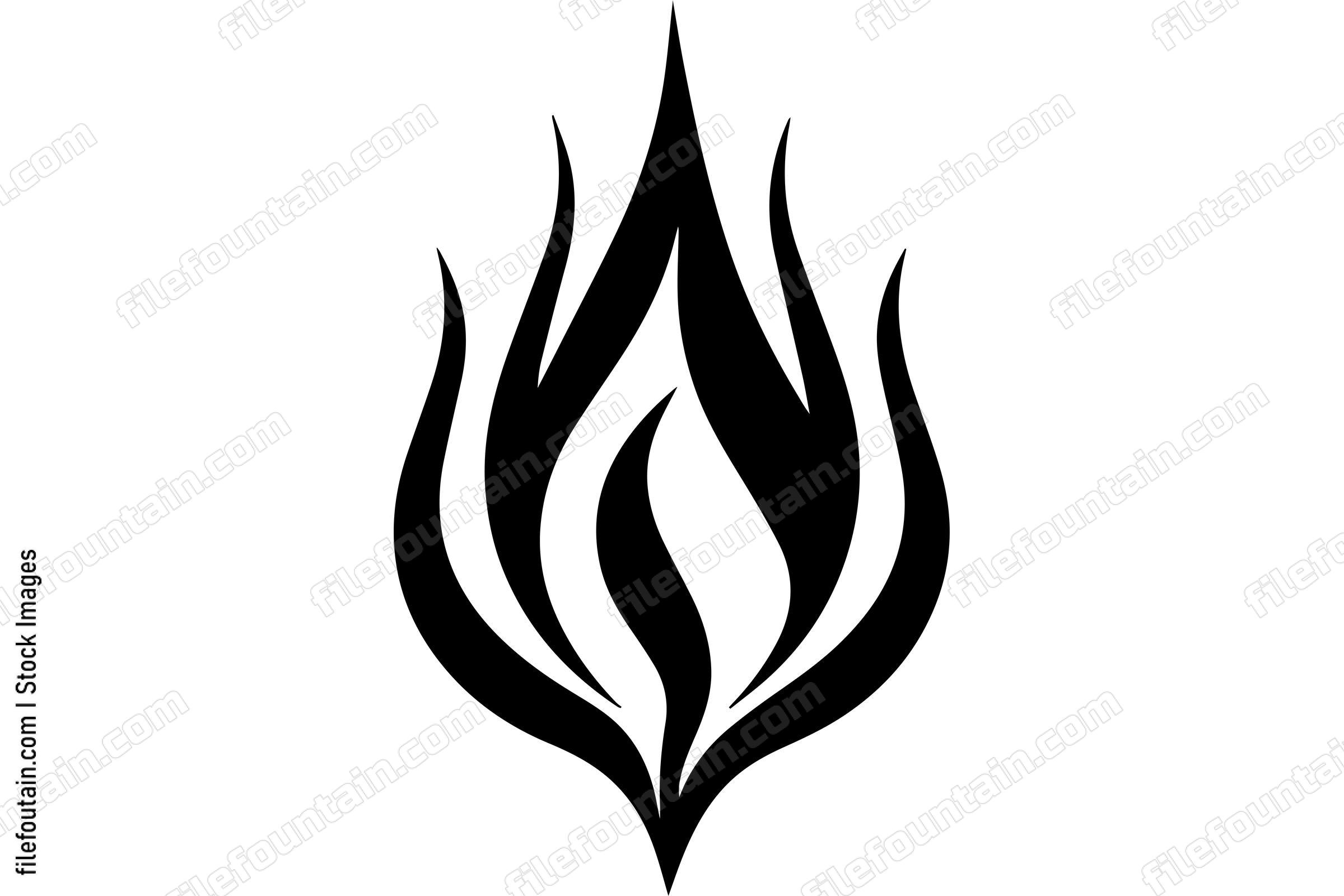 Flame