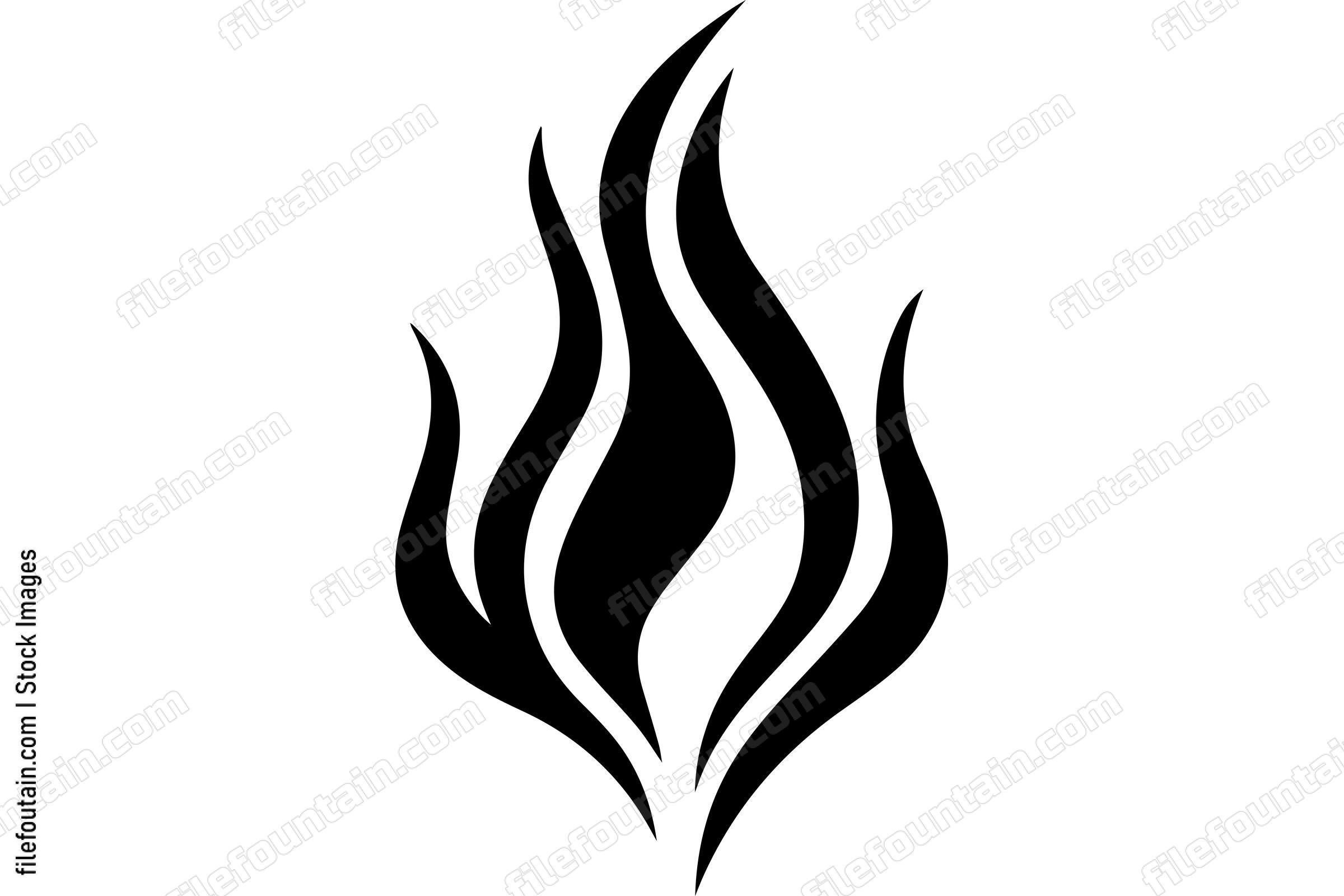 Flame
