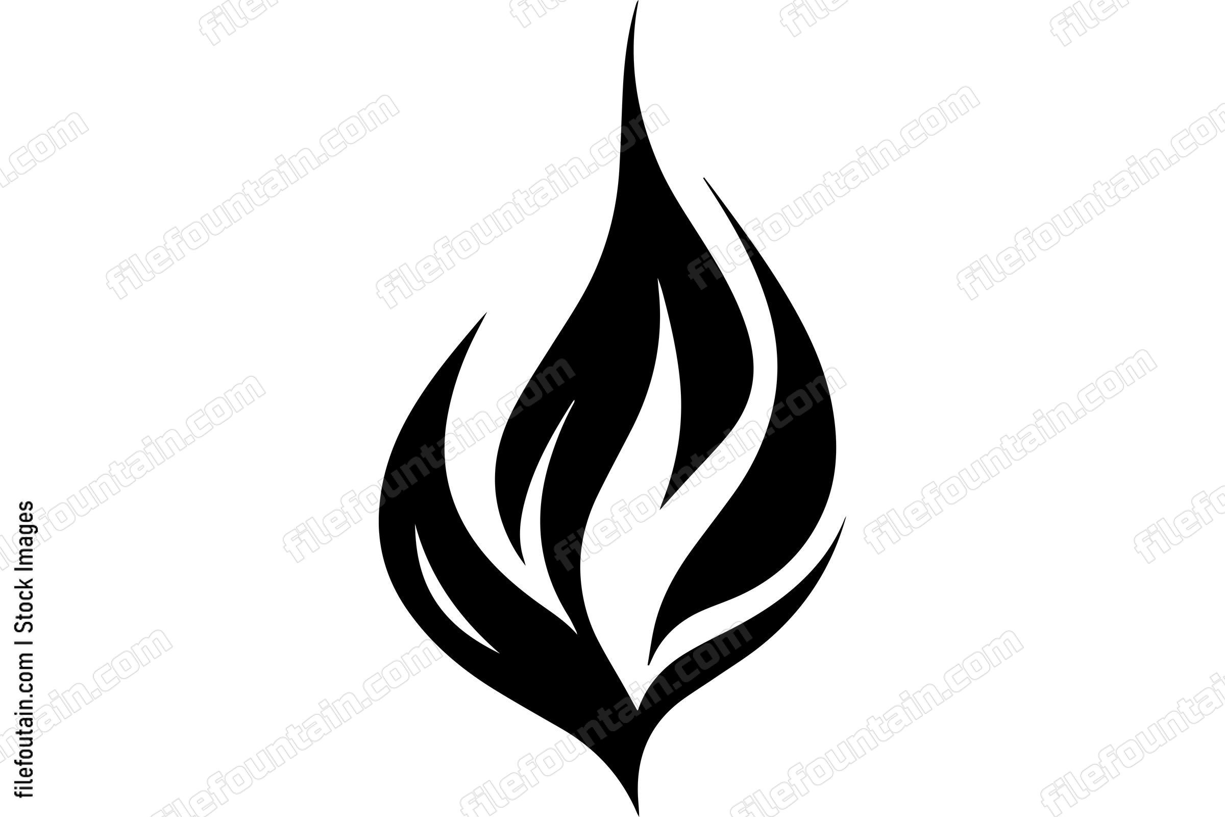 Flame
