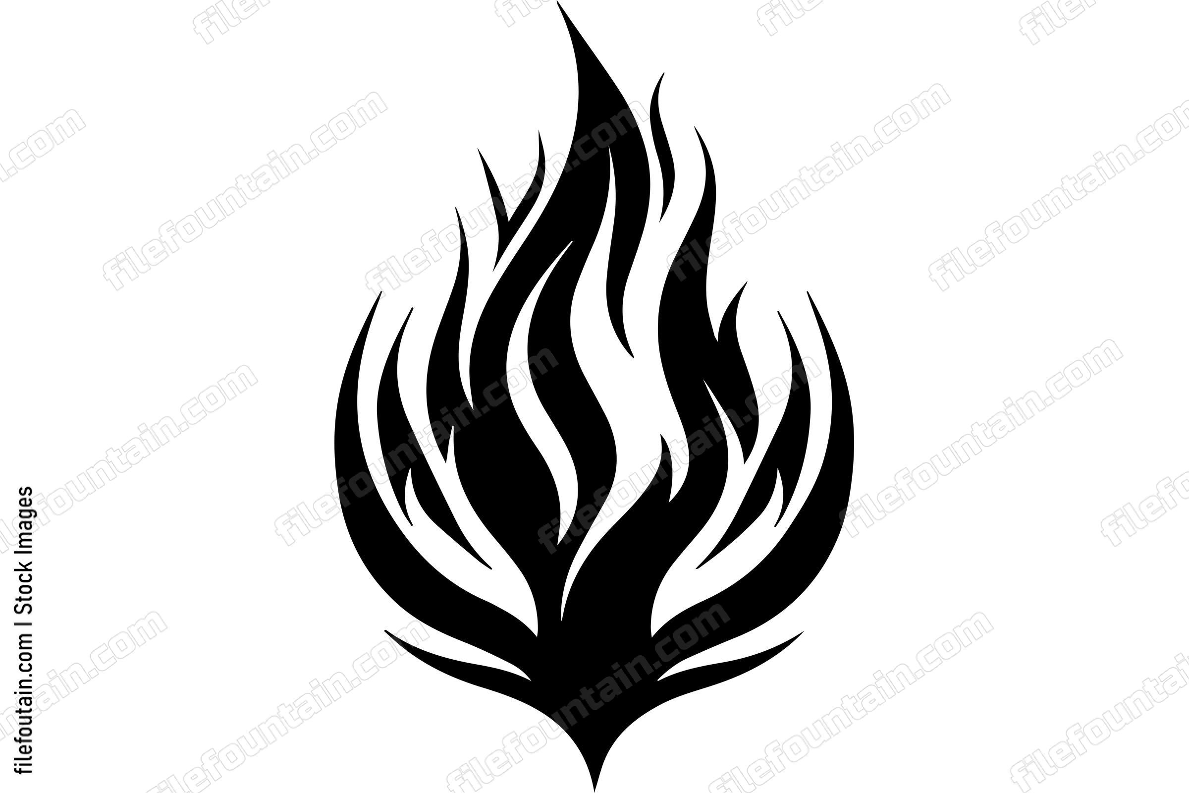 Flame