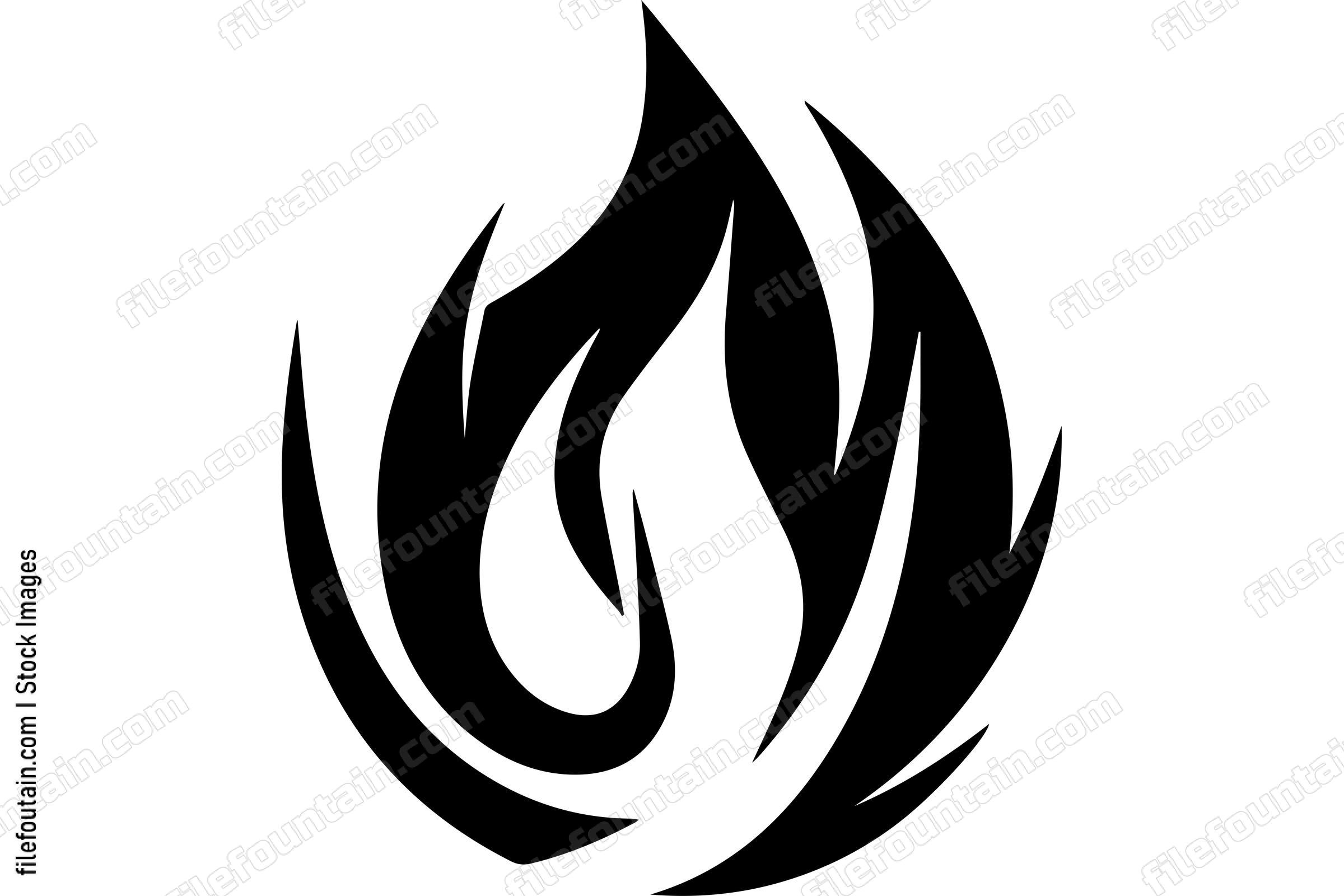 Flame