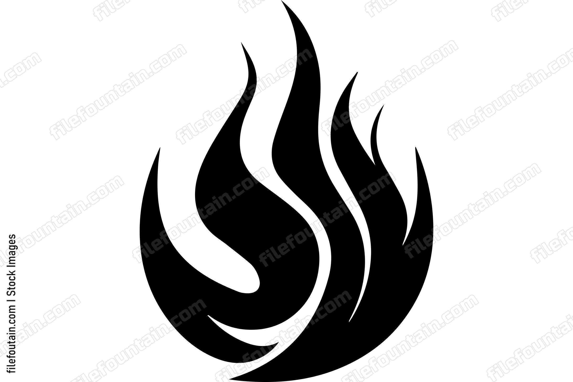 Flame
