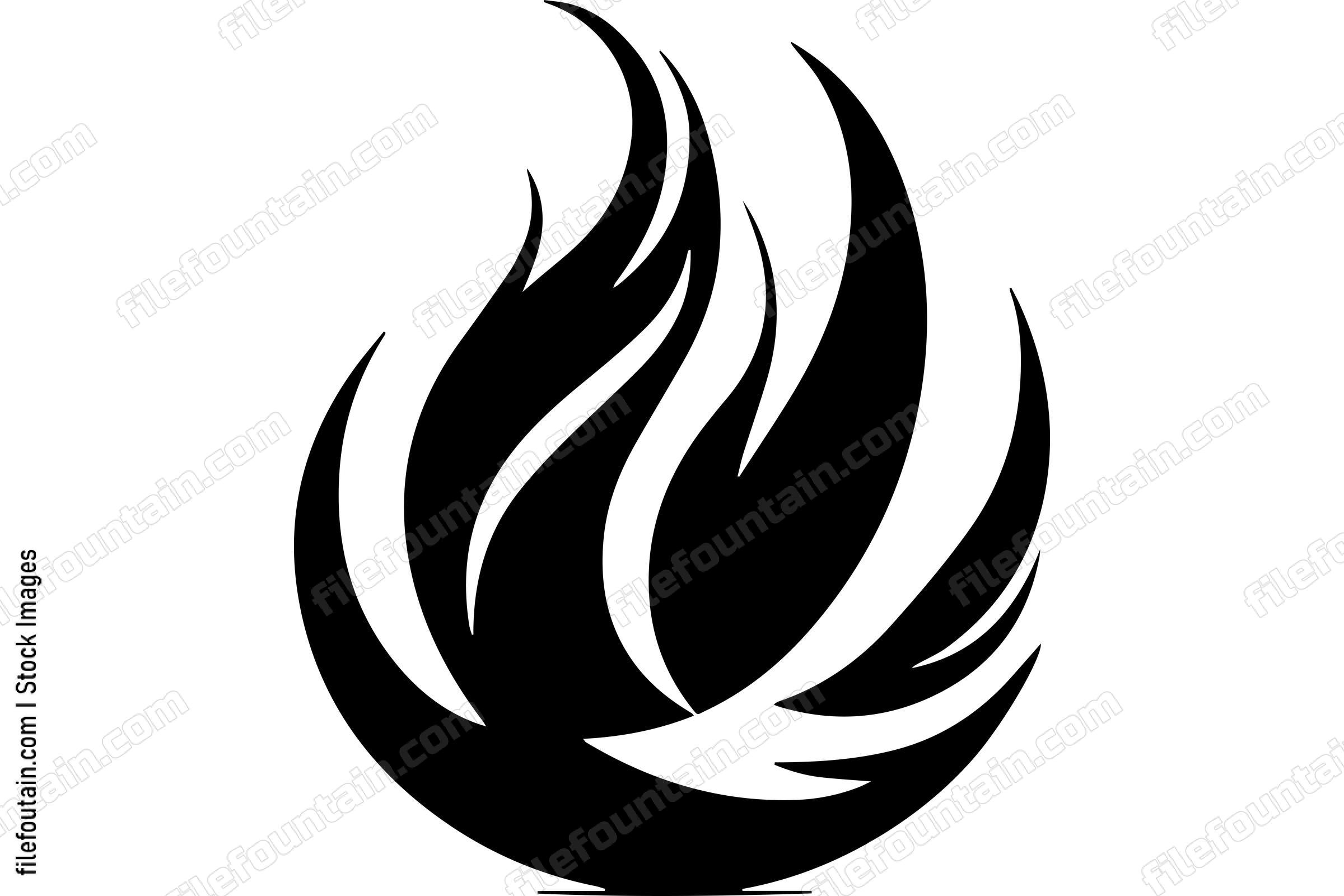 Flame