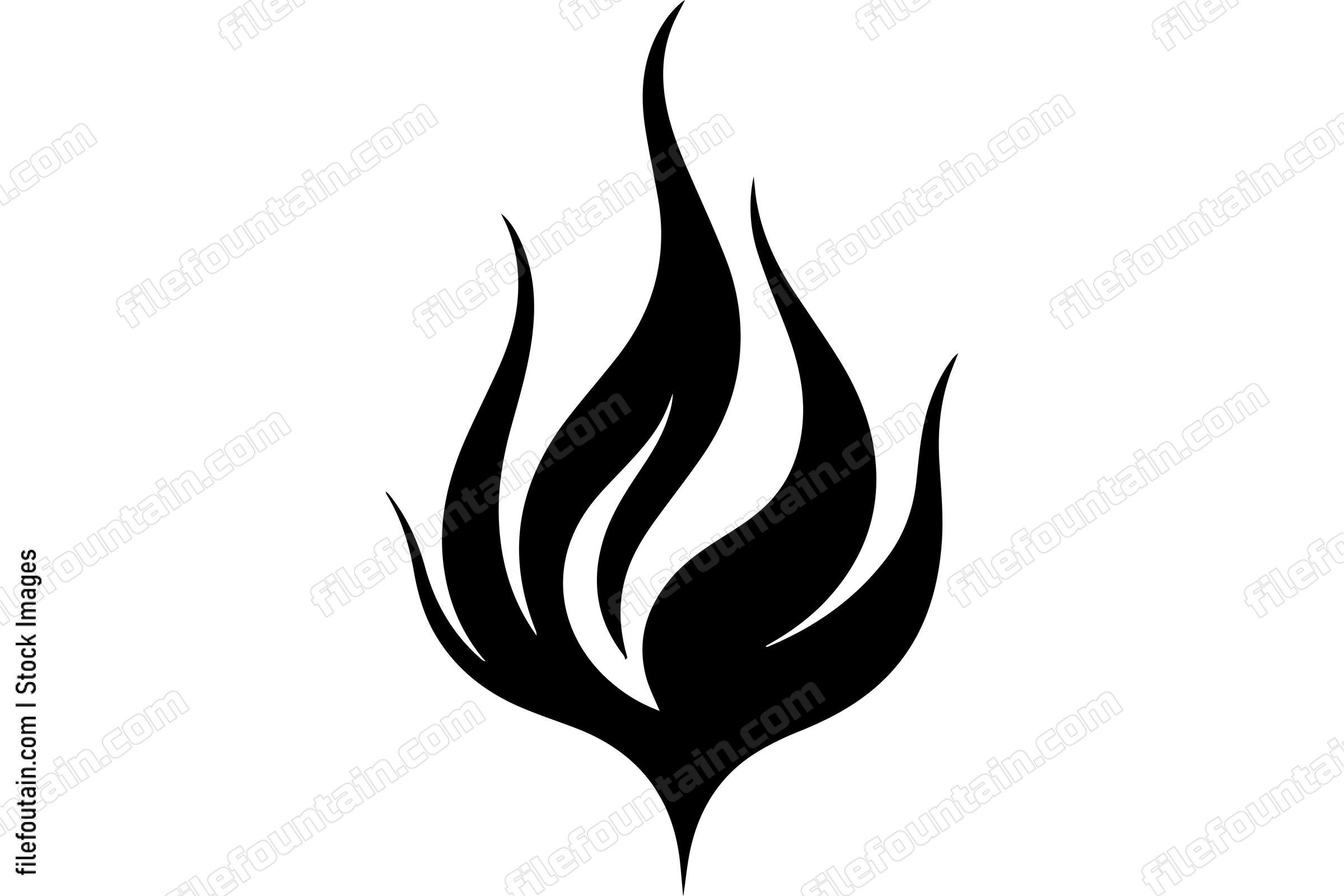 Flame
