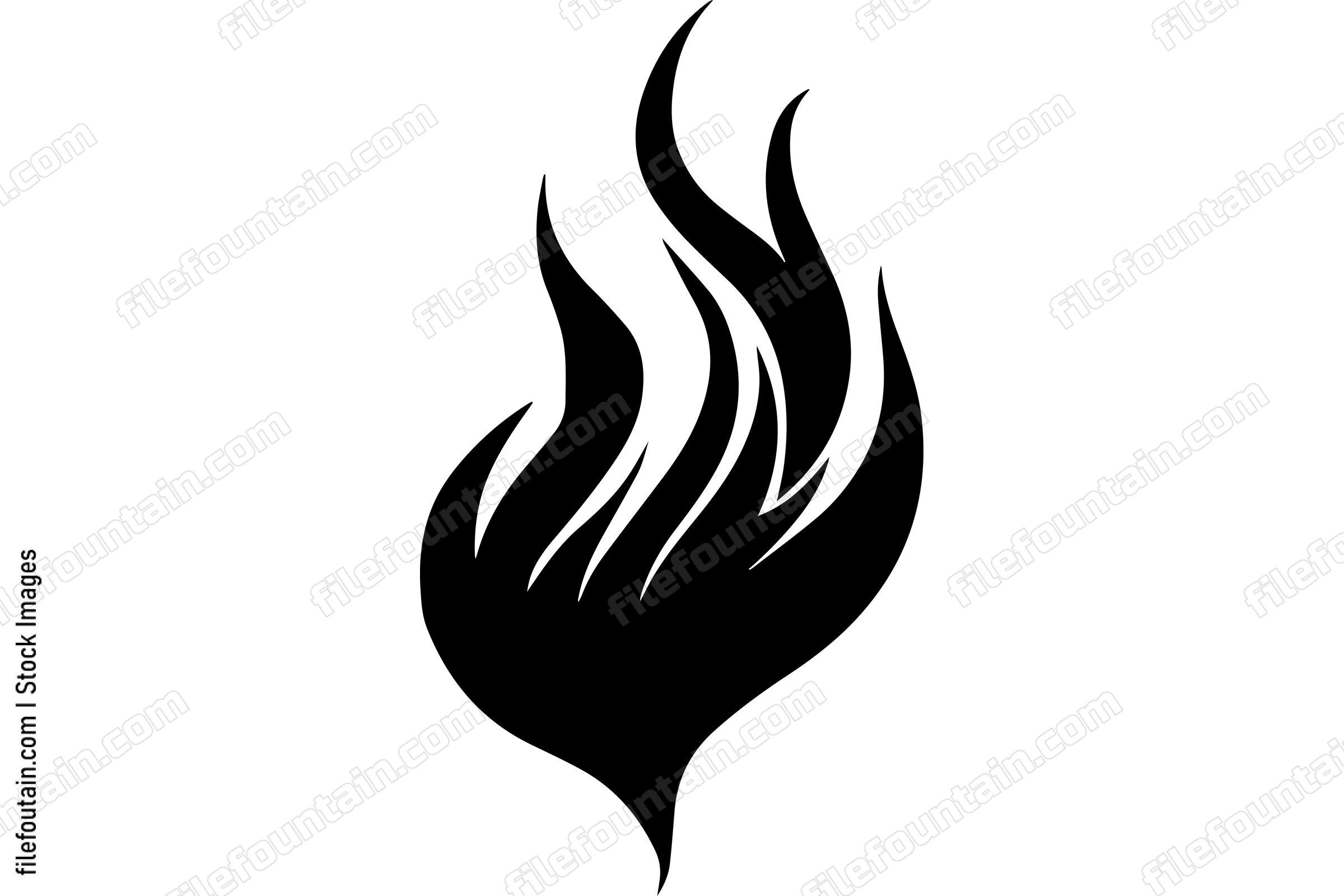 Flame