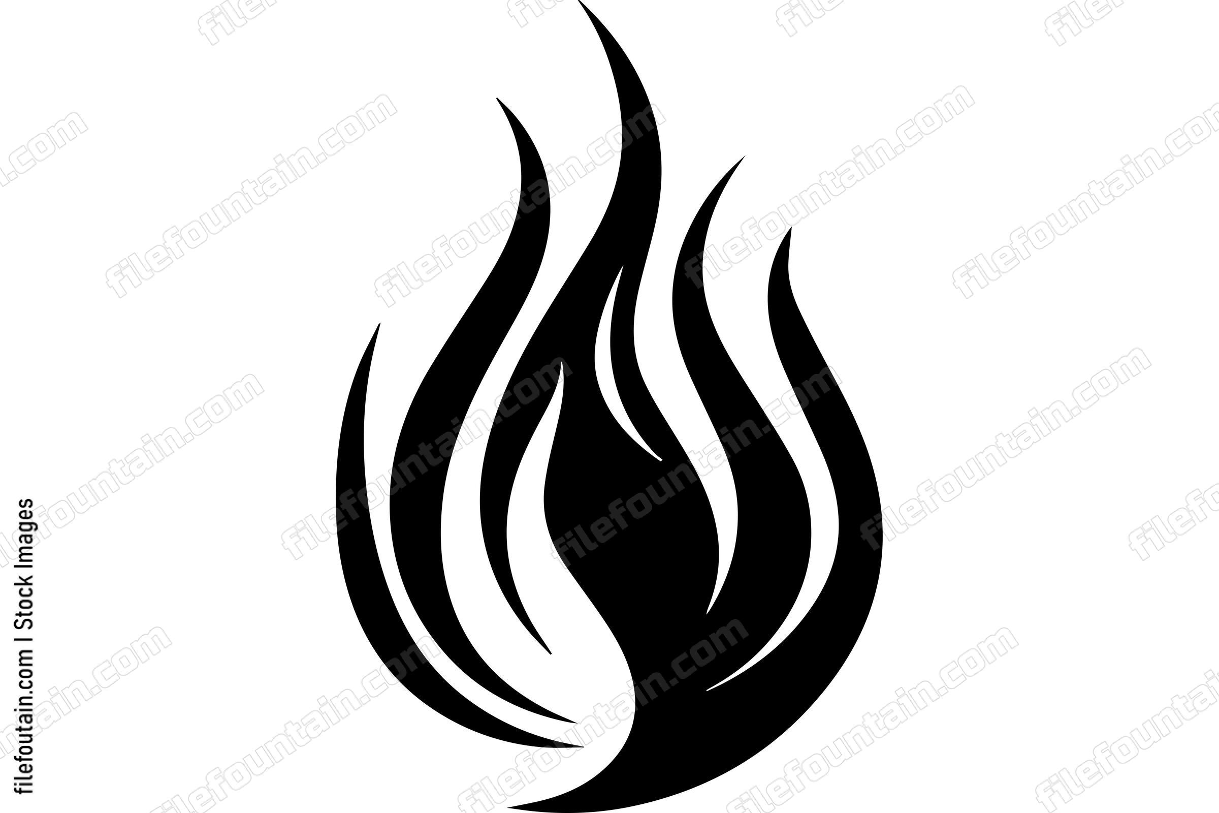 Flame
