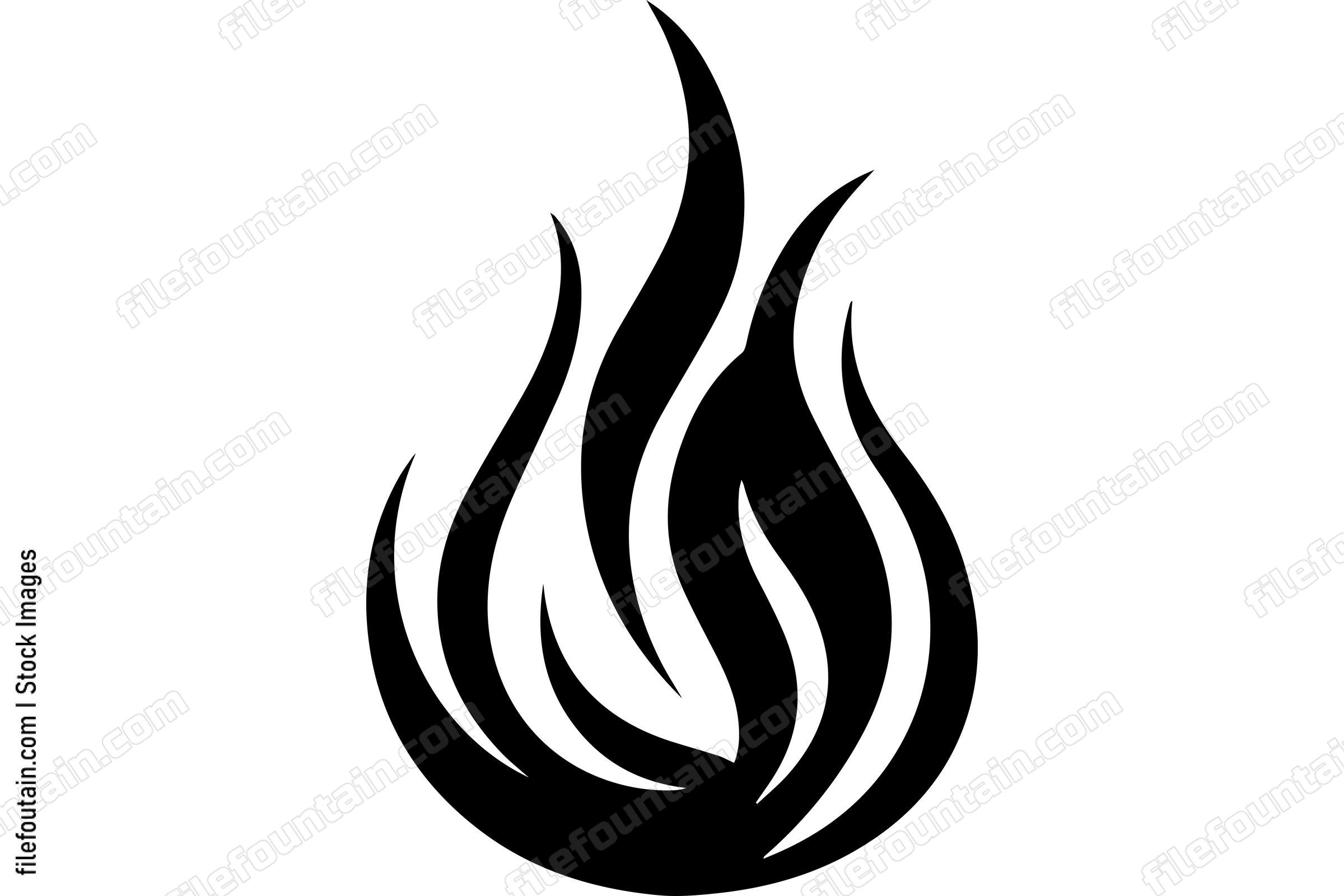 Flame