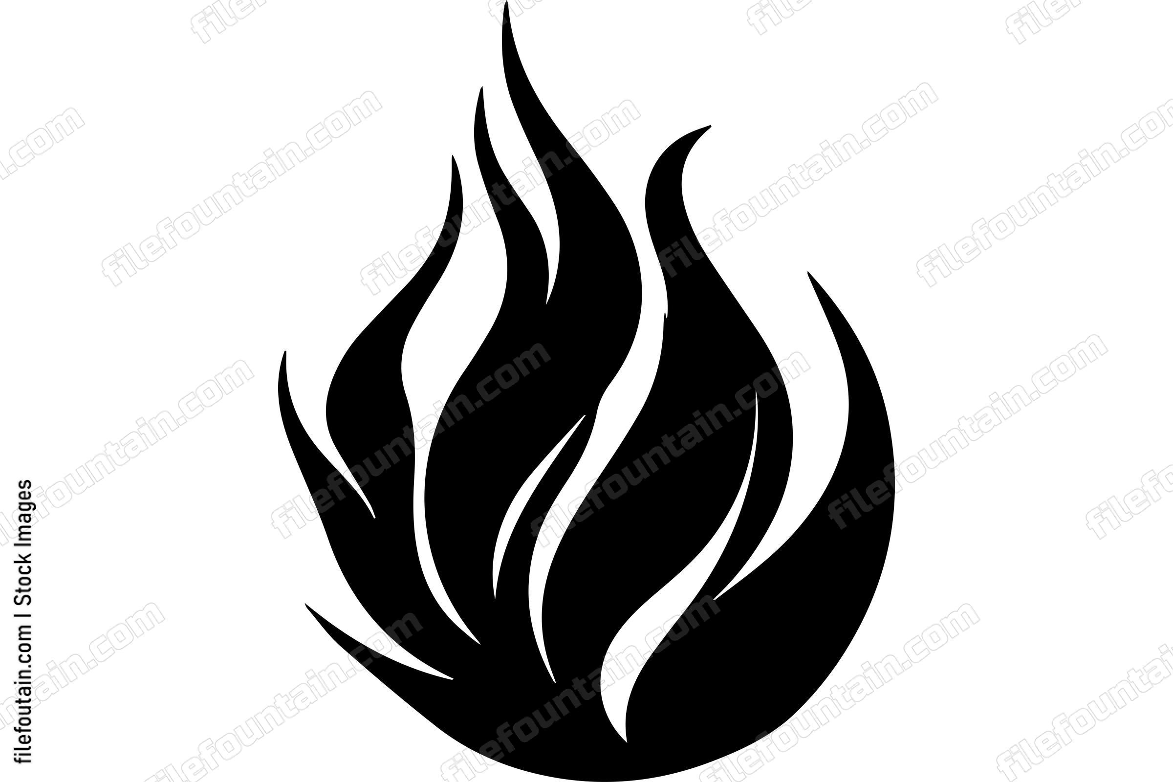 Flame
