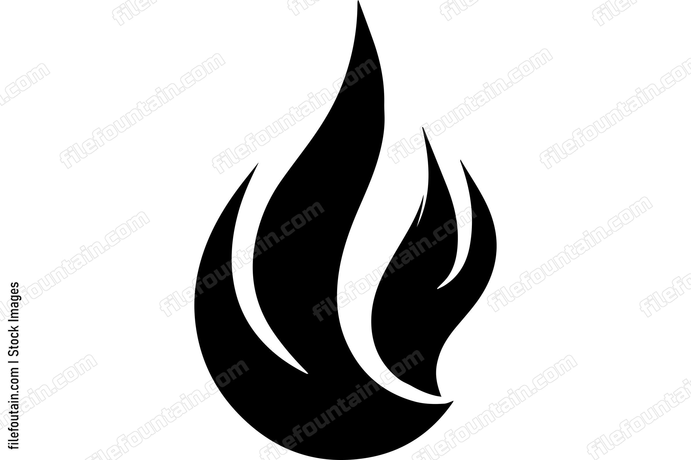 Flame