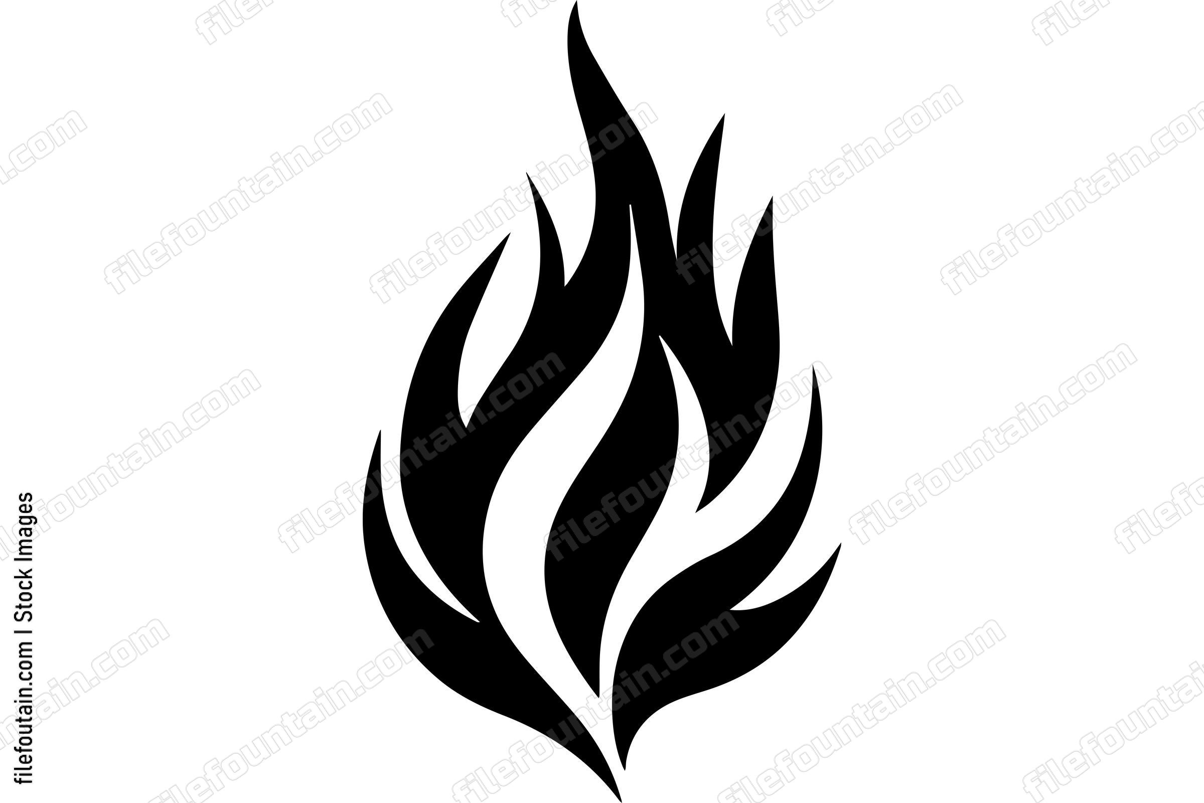 Flame