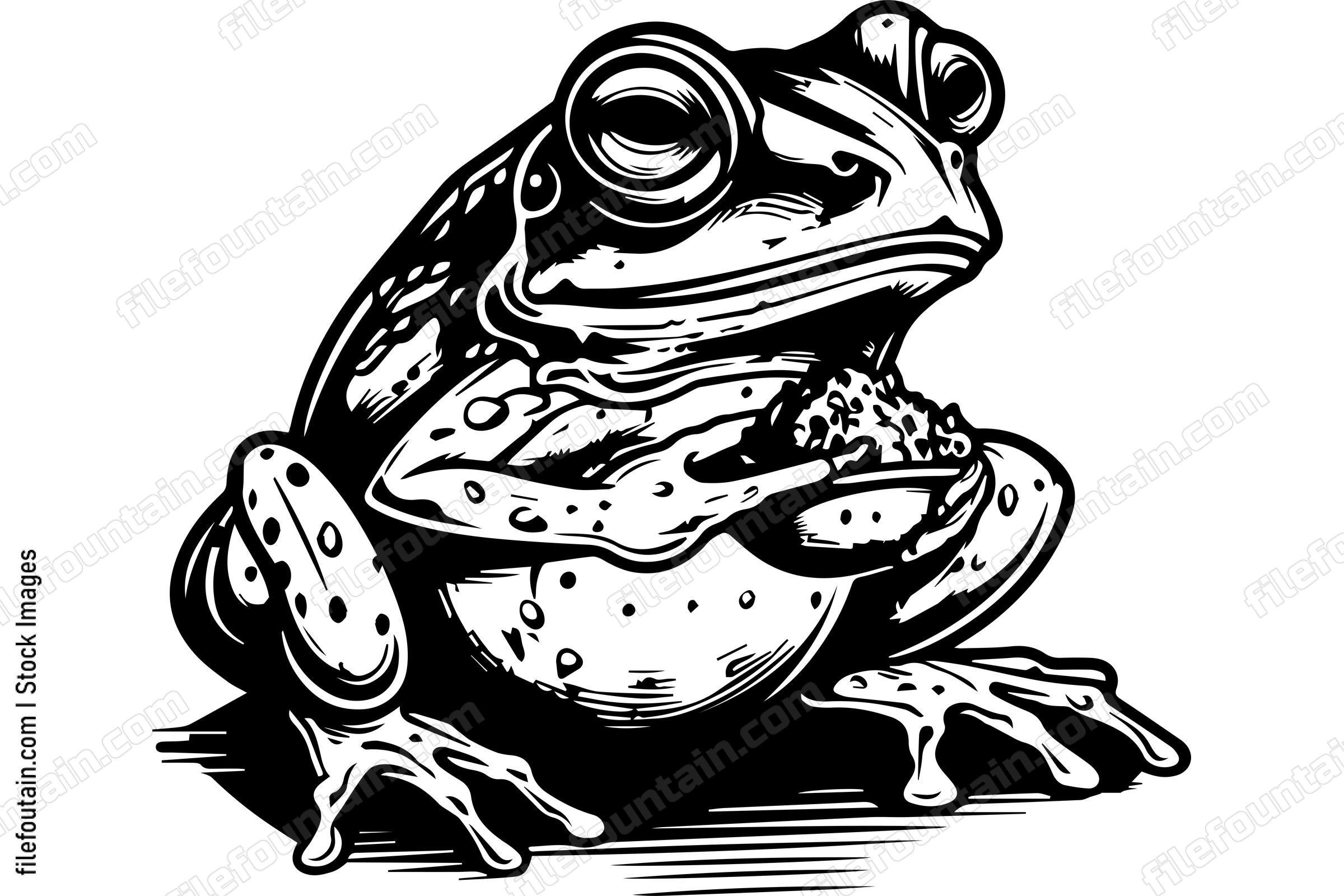 Frog