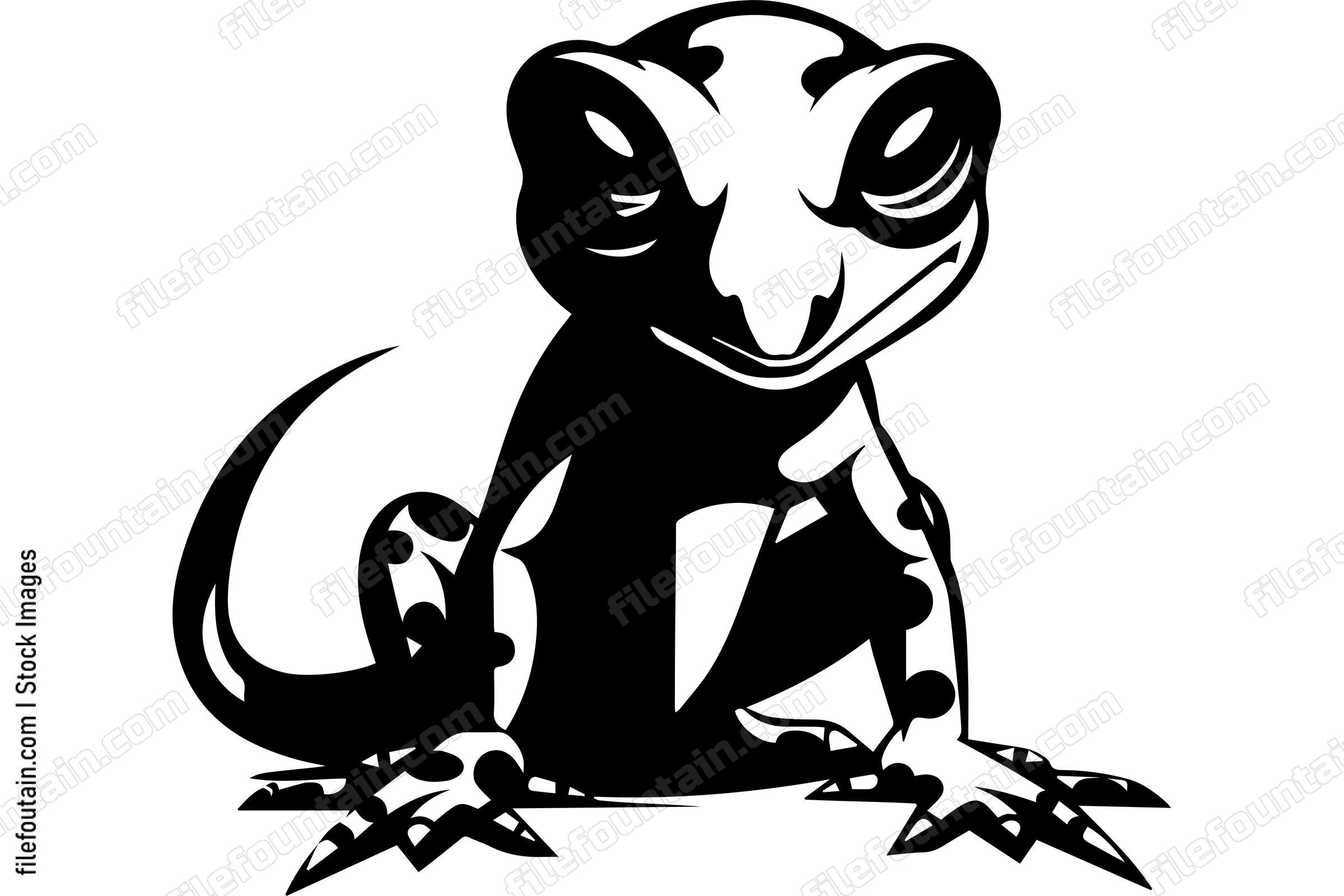 Gecko