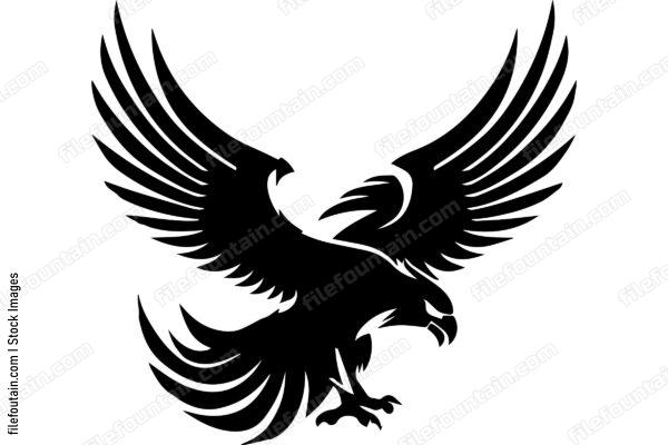 Golden Eagle