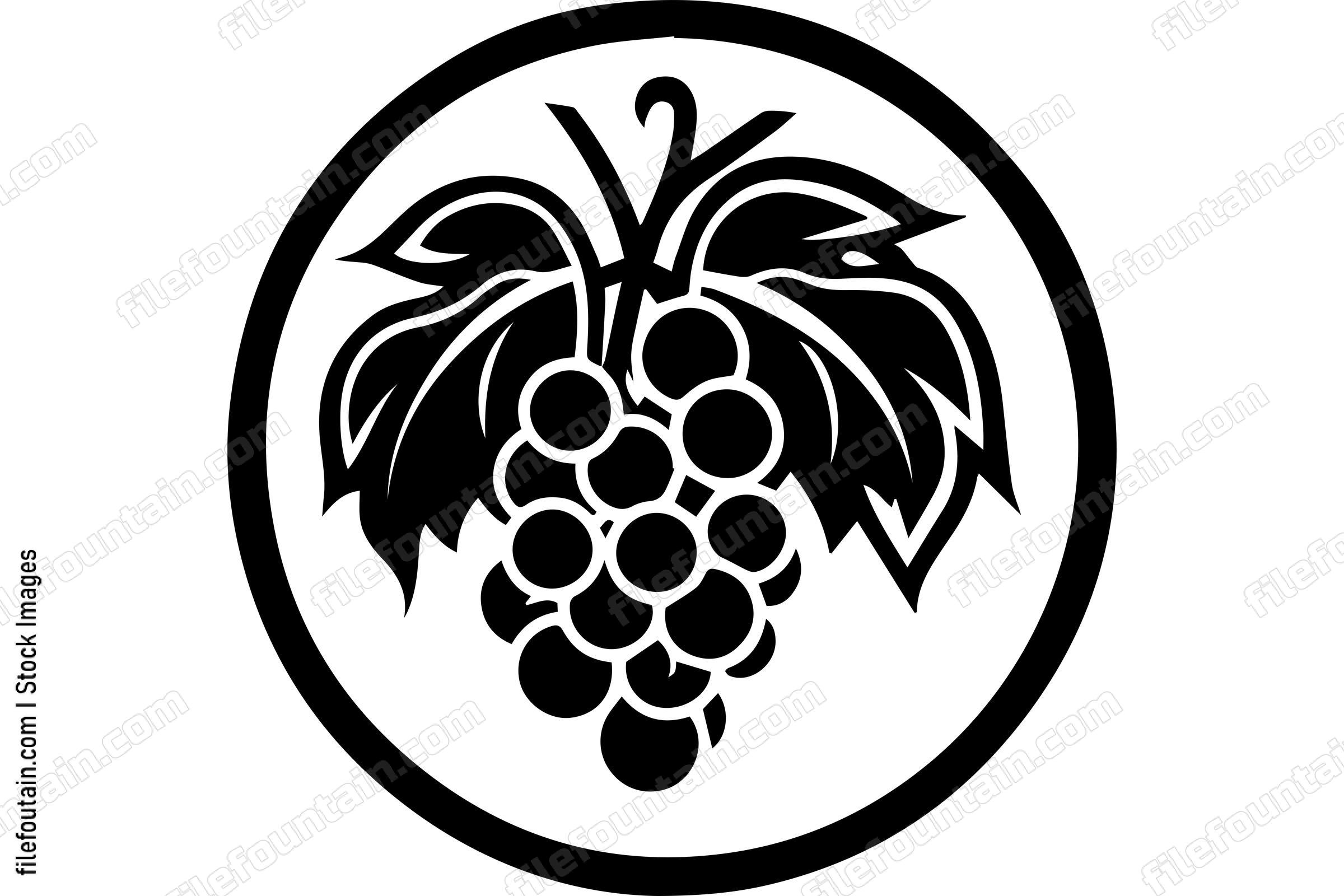 Grapes
