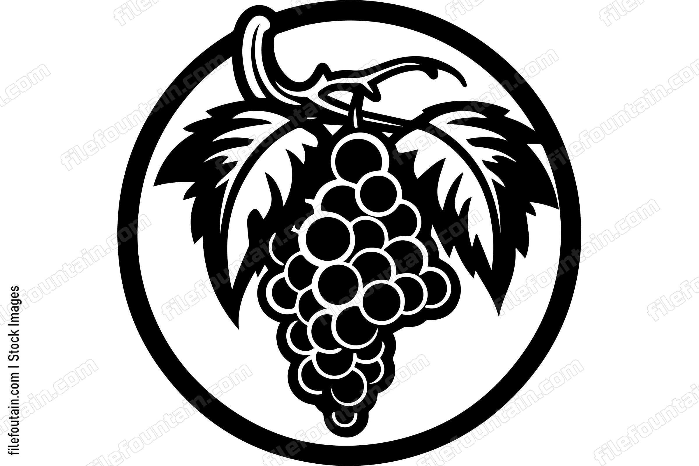 Grapes