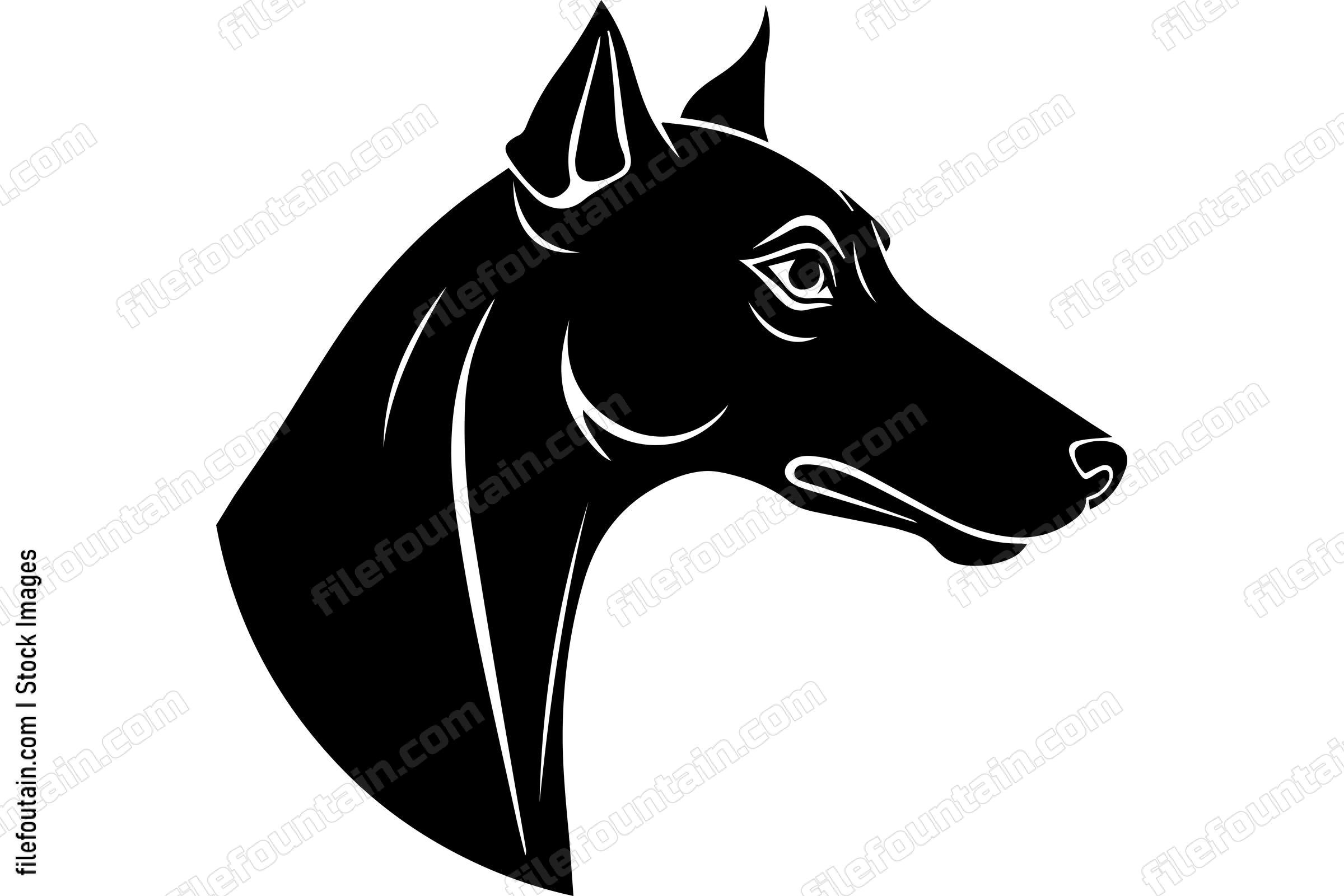 Greyhound