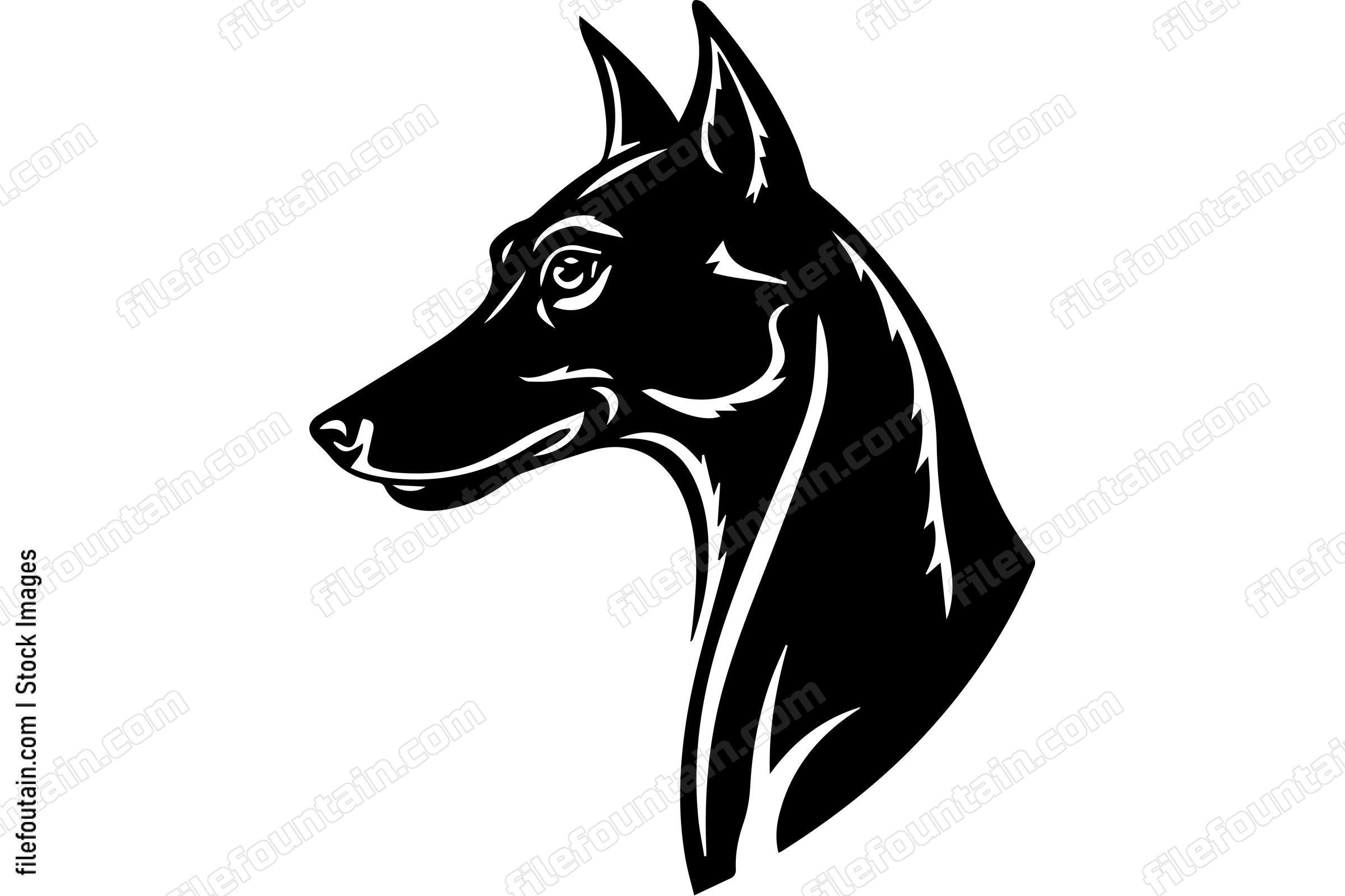 Greyhound