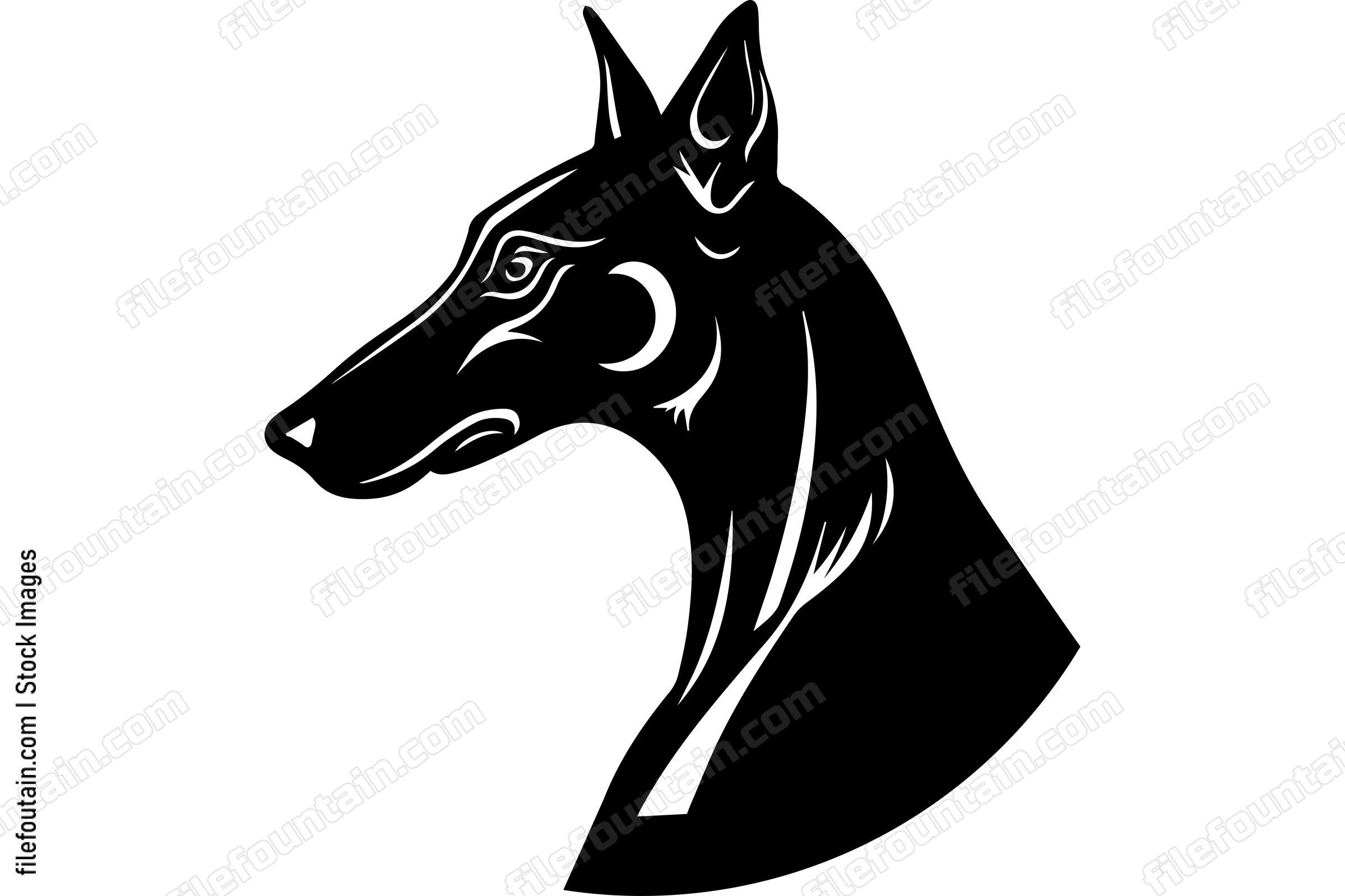 Greyhound