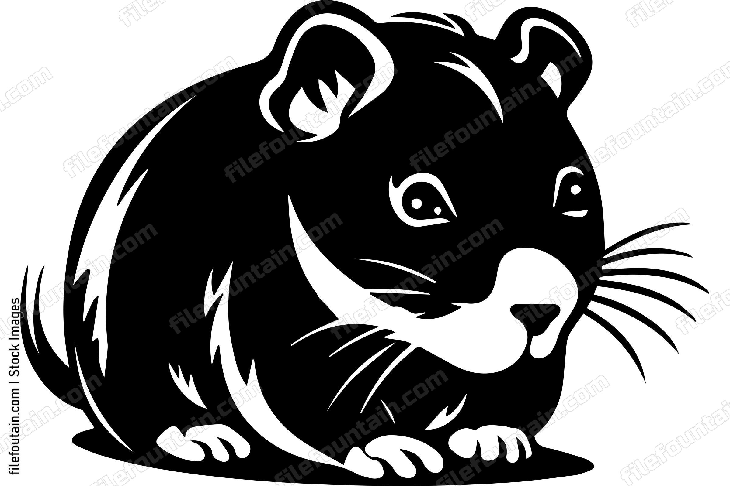 Hamster