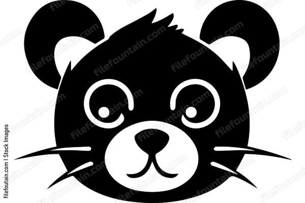 Hamster