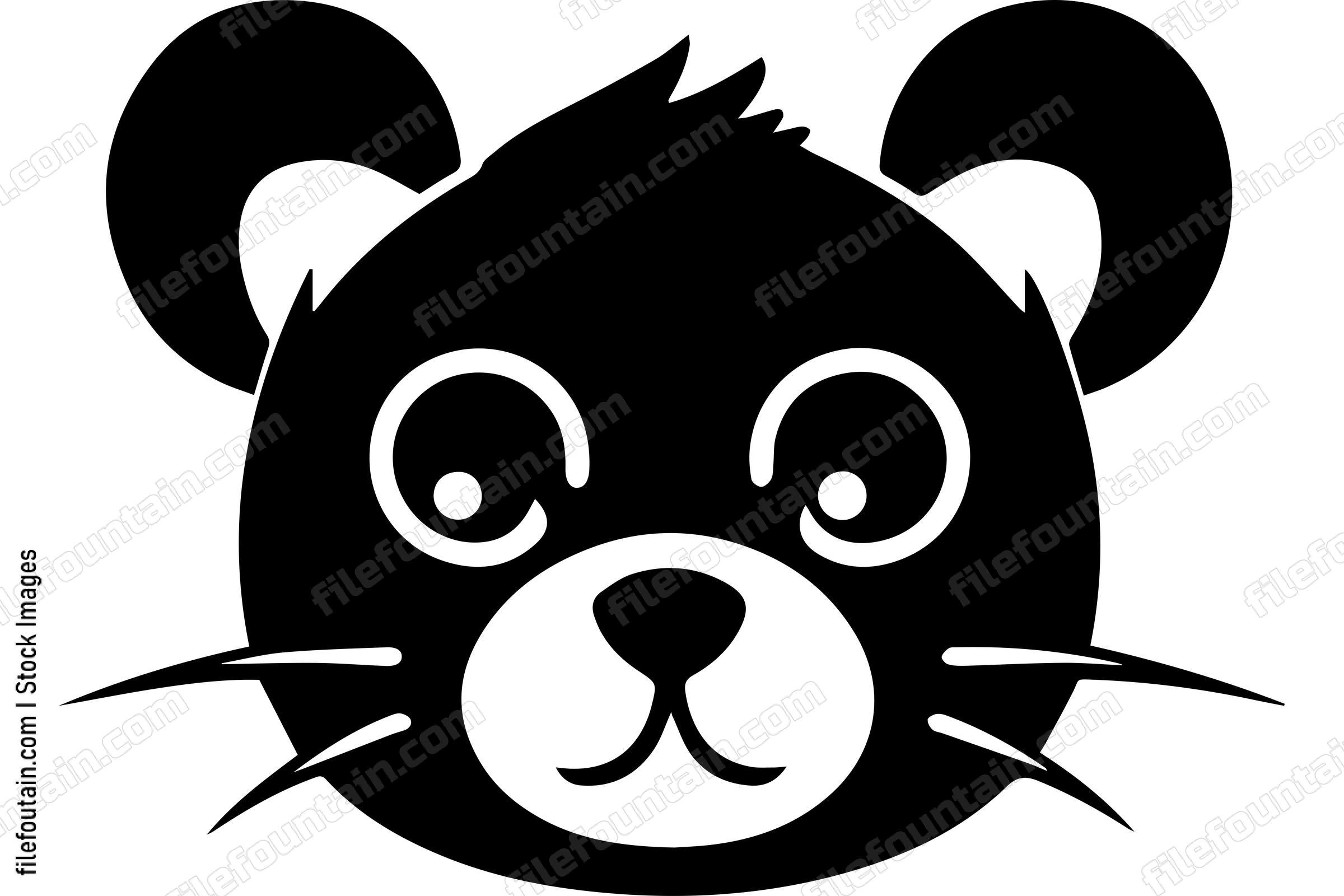 Hamster